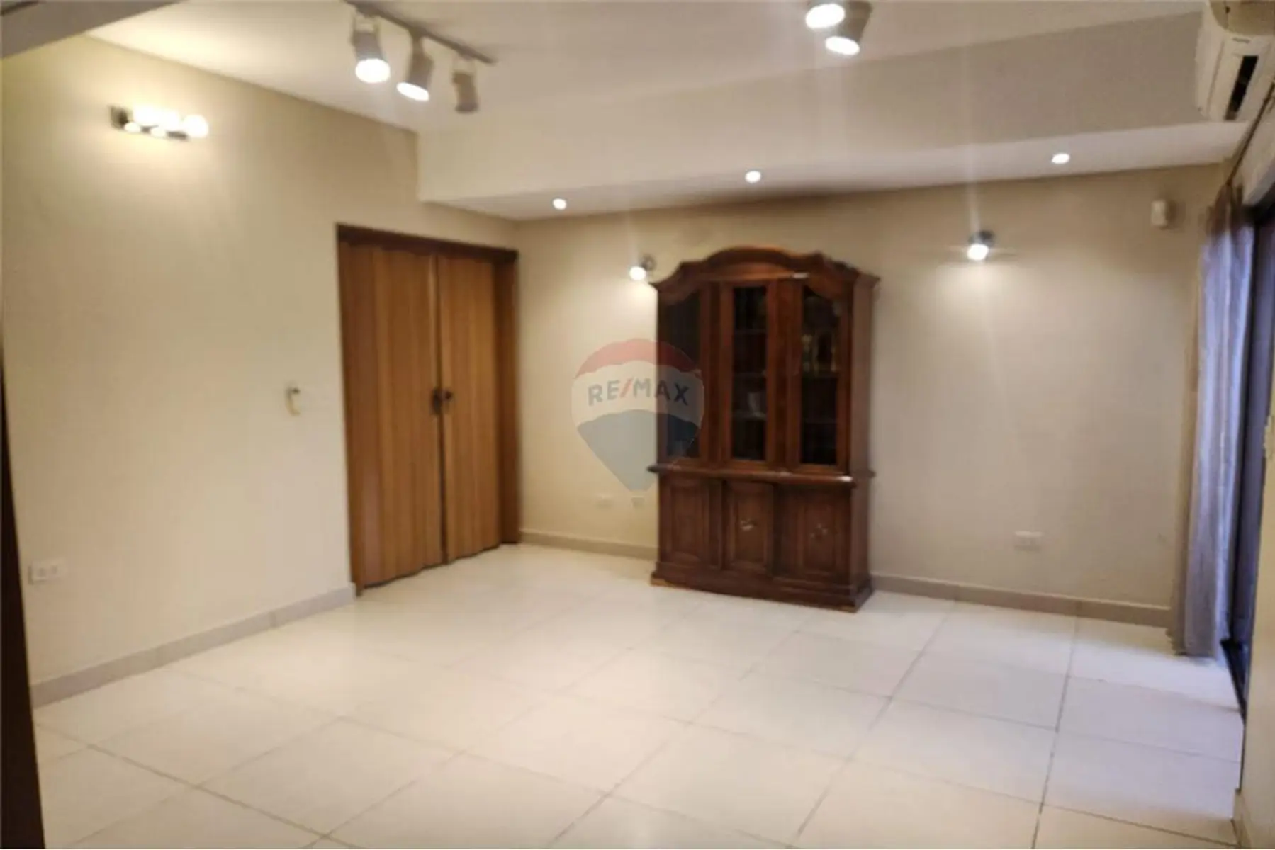 Joya Arquitectónica de 481 m² en Centro Histórico, Uso Residencial o Comercial - 11