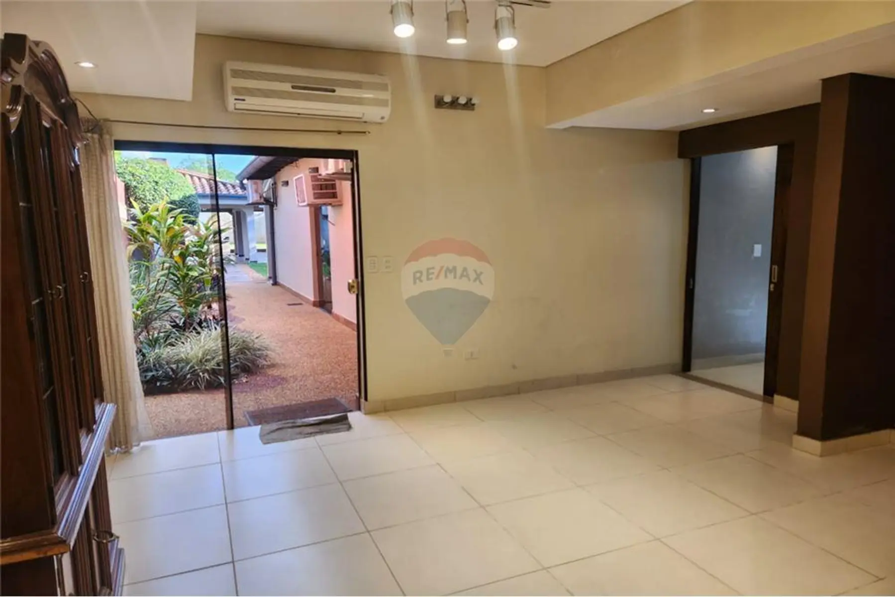 Joya Arquitectónica de 481 m² en Centro Histórico, Uso Residencial o Comercial - 12