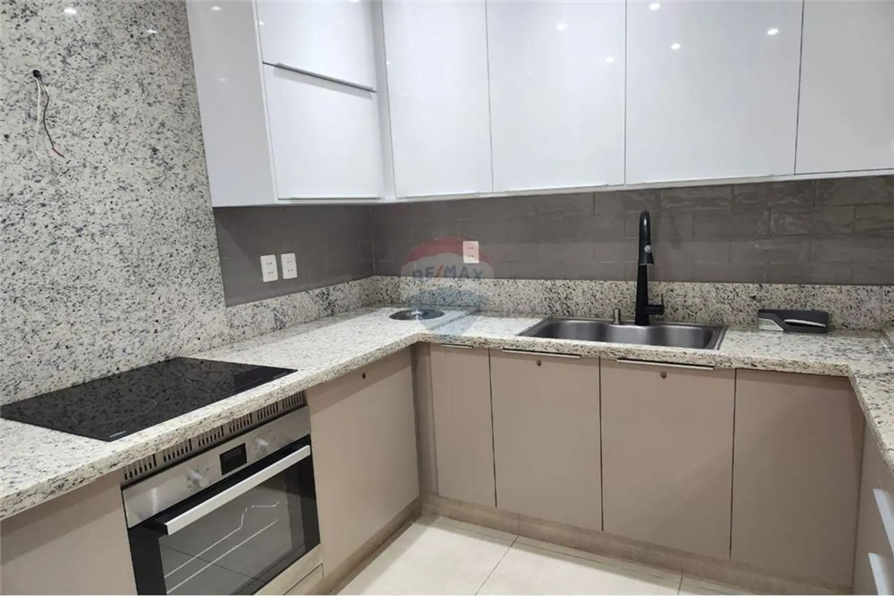 Joya Arquitectónica de 481 m² en Centro Histórico, Uso Residencial o Comercial - 13