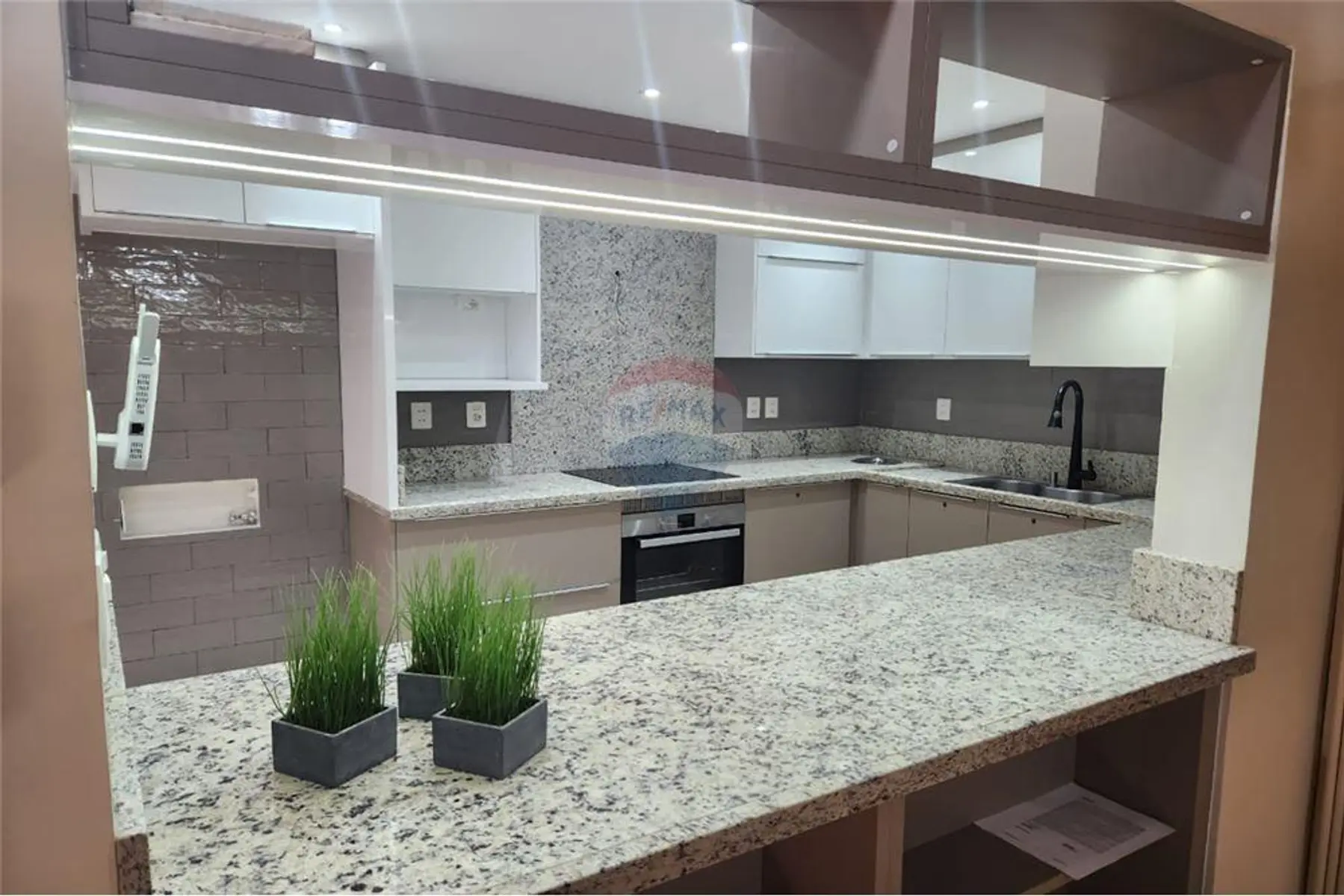 Joya Arquitectónica de 481 m² en Centro Histórico, Uso Residencial o Comercial - 14