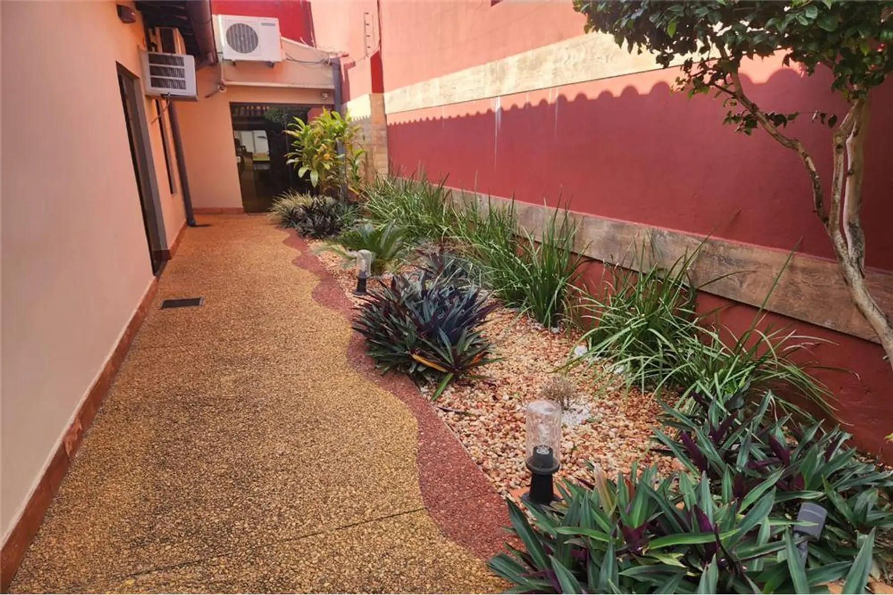 Joya Arquitectónica de 481 m² en Centro Histórico, Uso Residencial o Comercial - 16