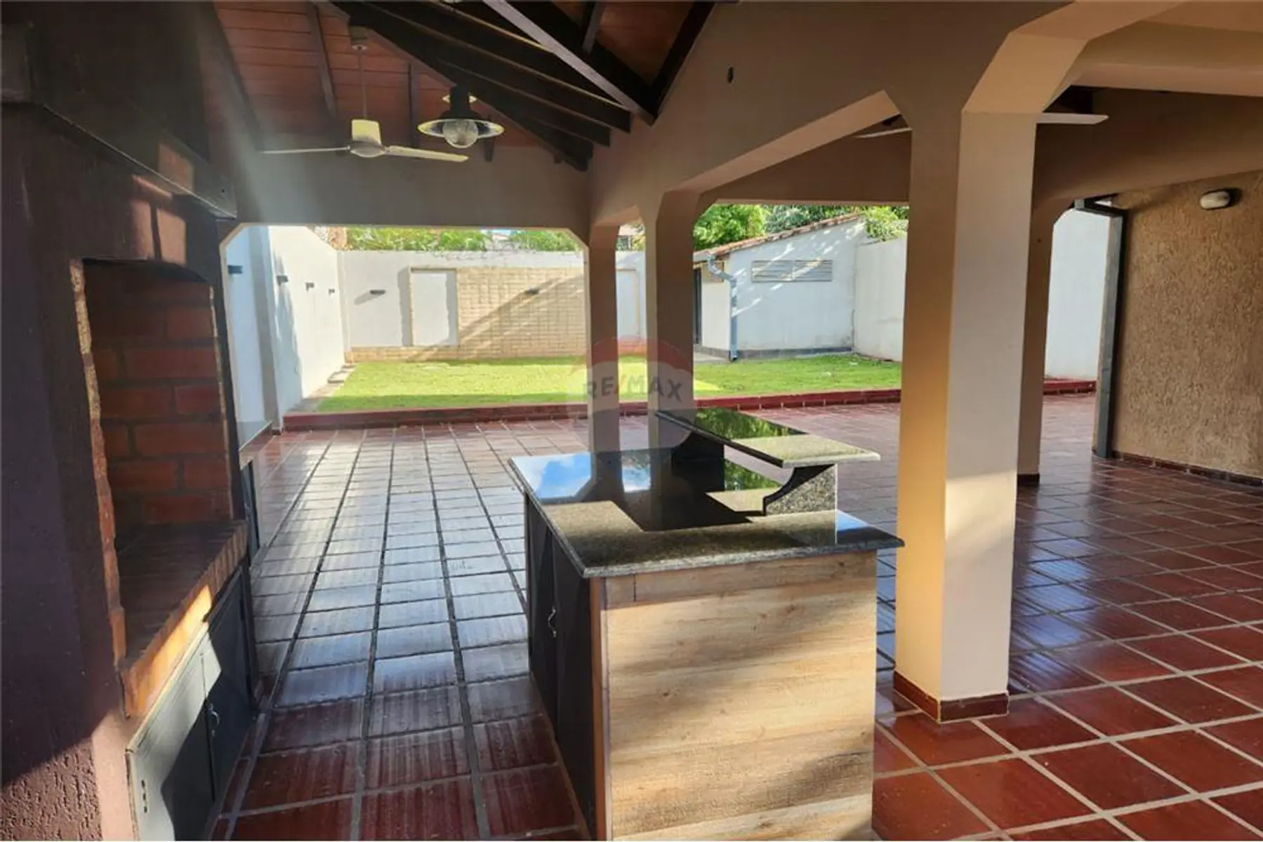 Joya Arquitectónica de 481 m² en Centro Histórico, Uso Residencial o Comercial - 17