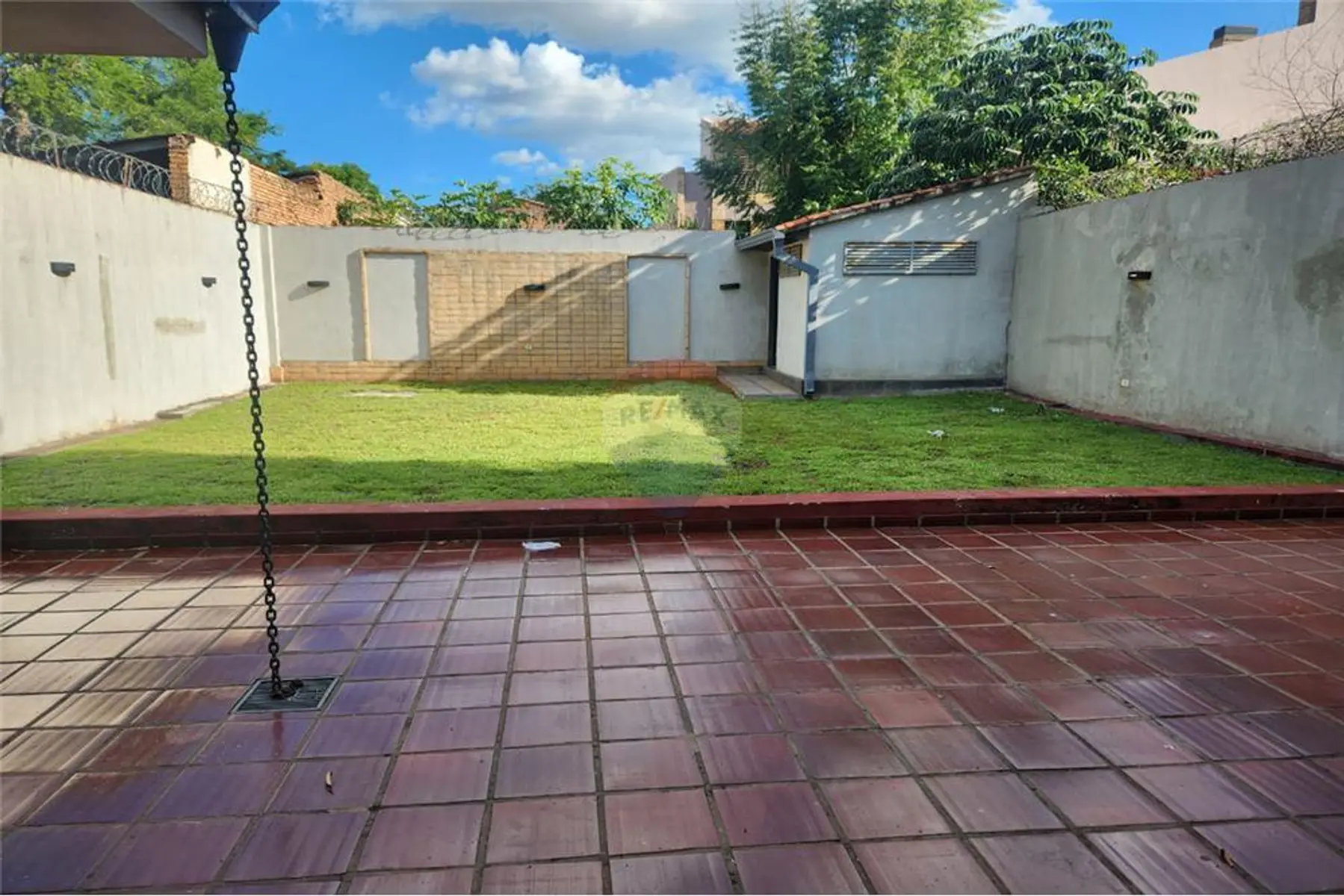 Joya Arquitectónica de 481 m² en Centro Histórico, Uso Residencial o Comercial - 20