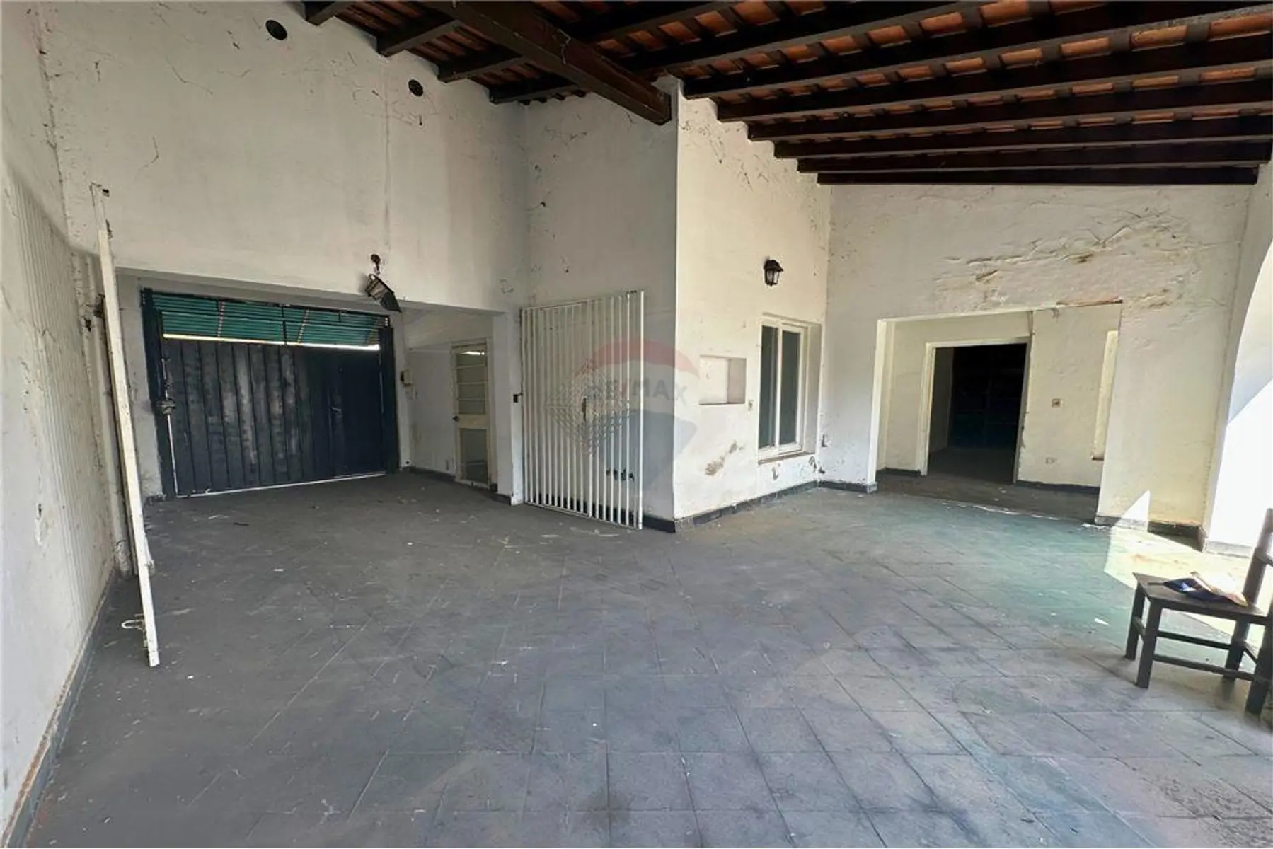 Casona con gran potencial - imagen 2