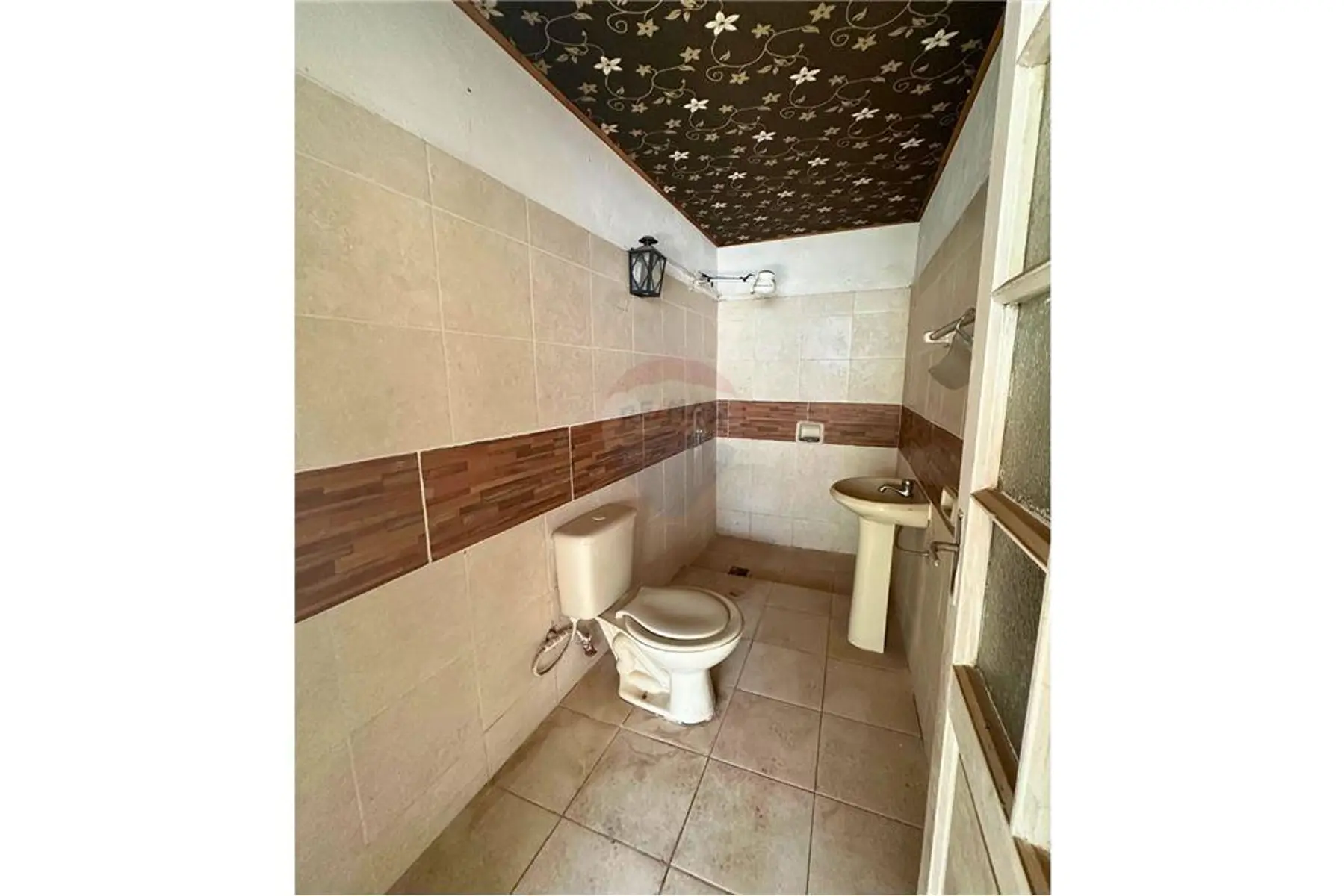Casona con gran potencial - imagen 3