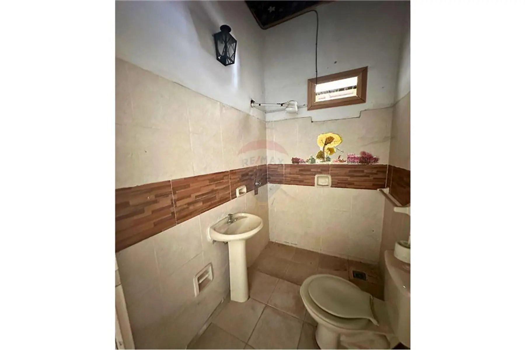 Casona con gran potencial - imagen 5