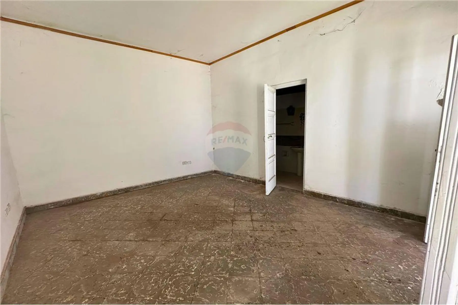 Casona con gran potencial - imagen 6