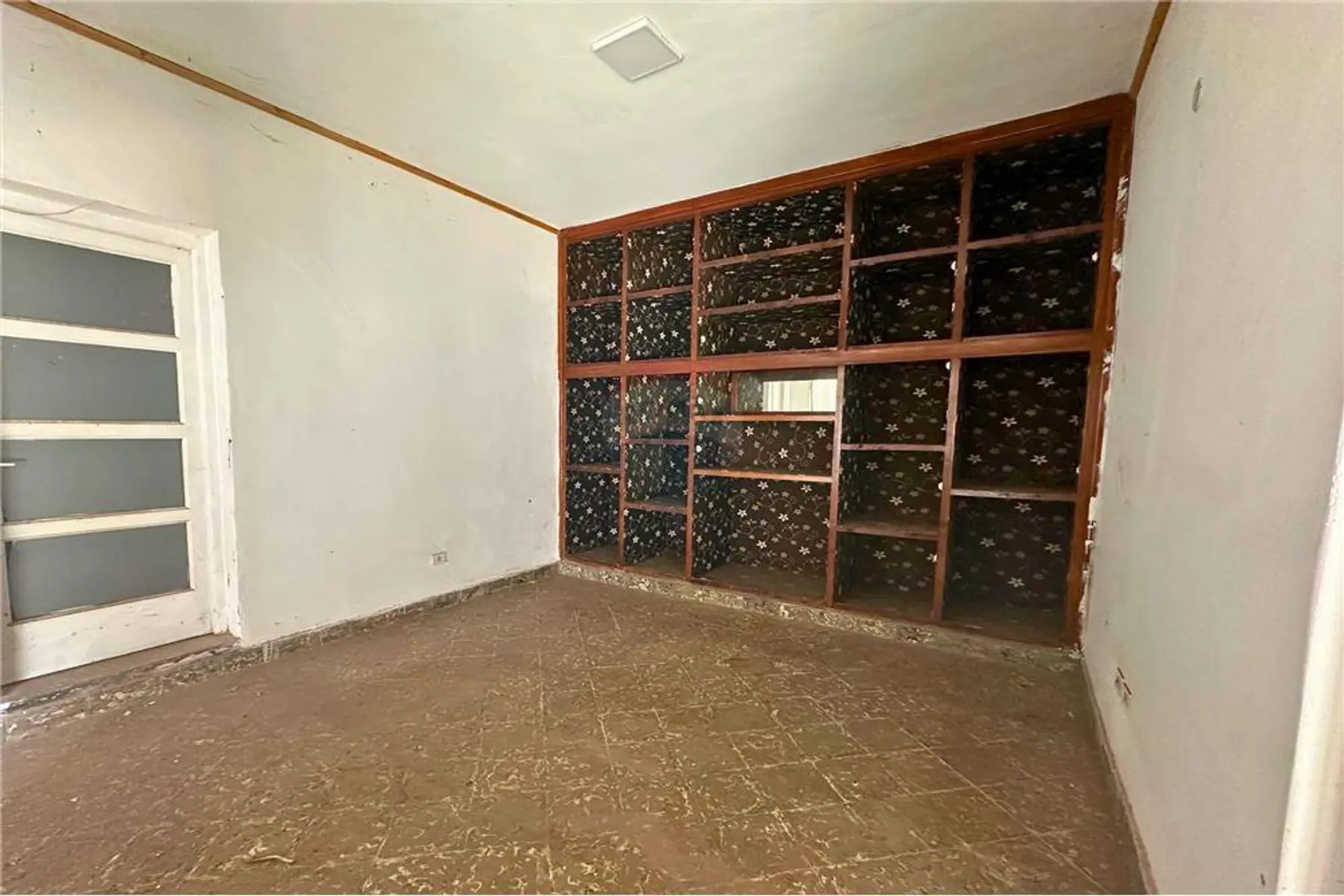 Casona con gran potencial - imagen 9