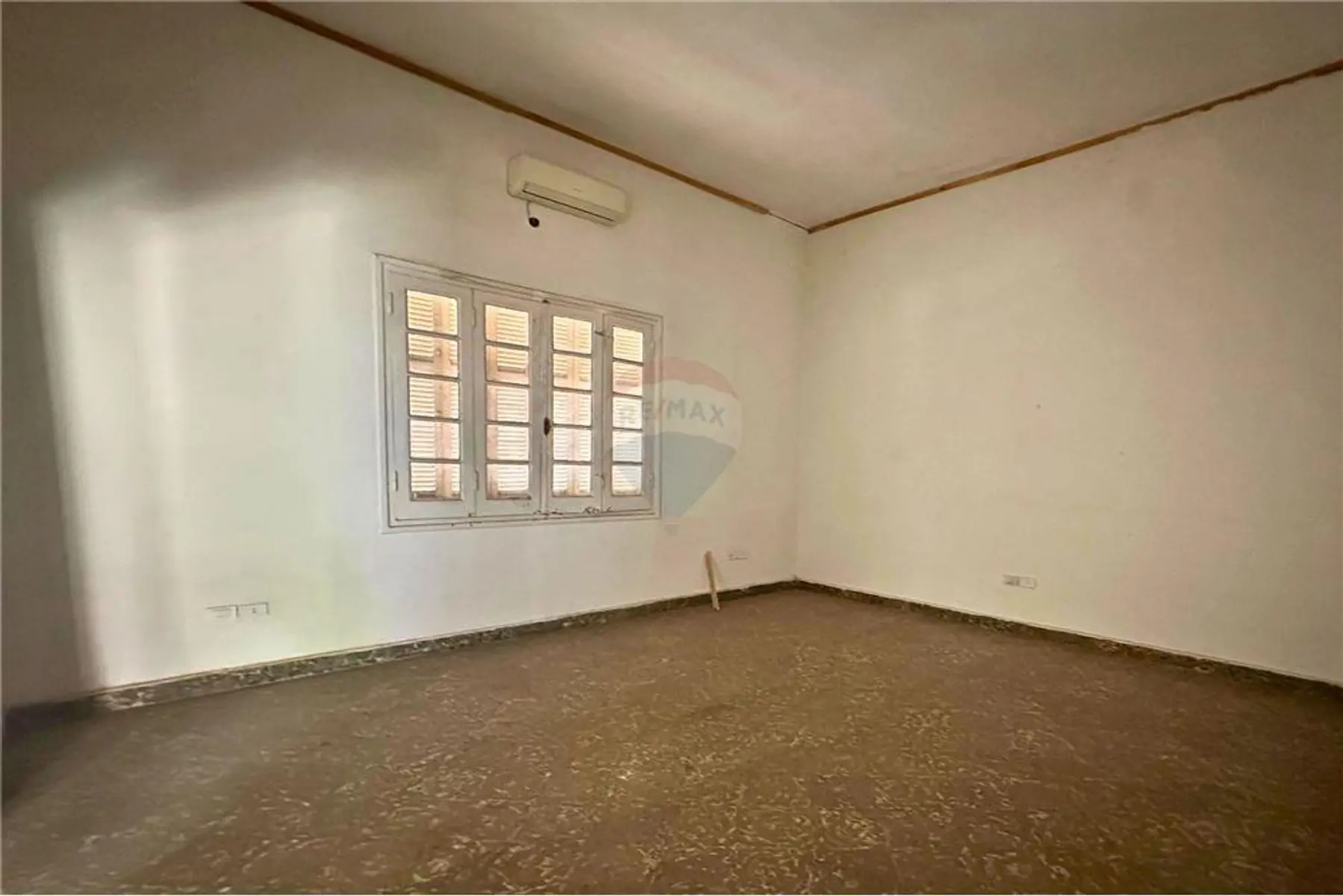 Casona con gran potencial - imagen 11