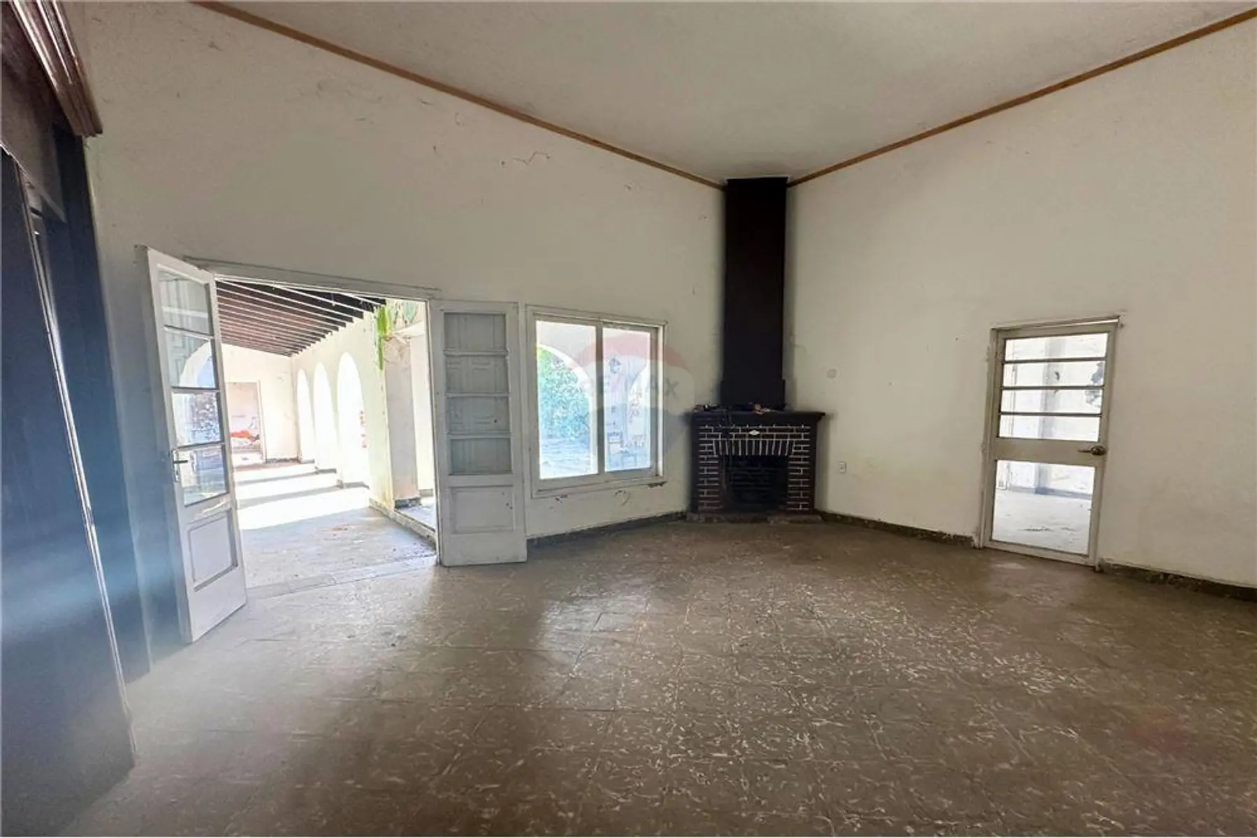 Casona con gran potencial - imagen 12