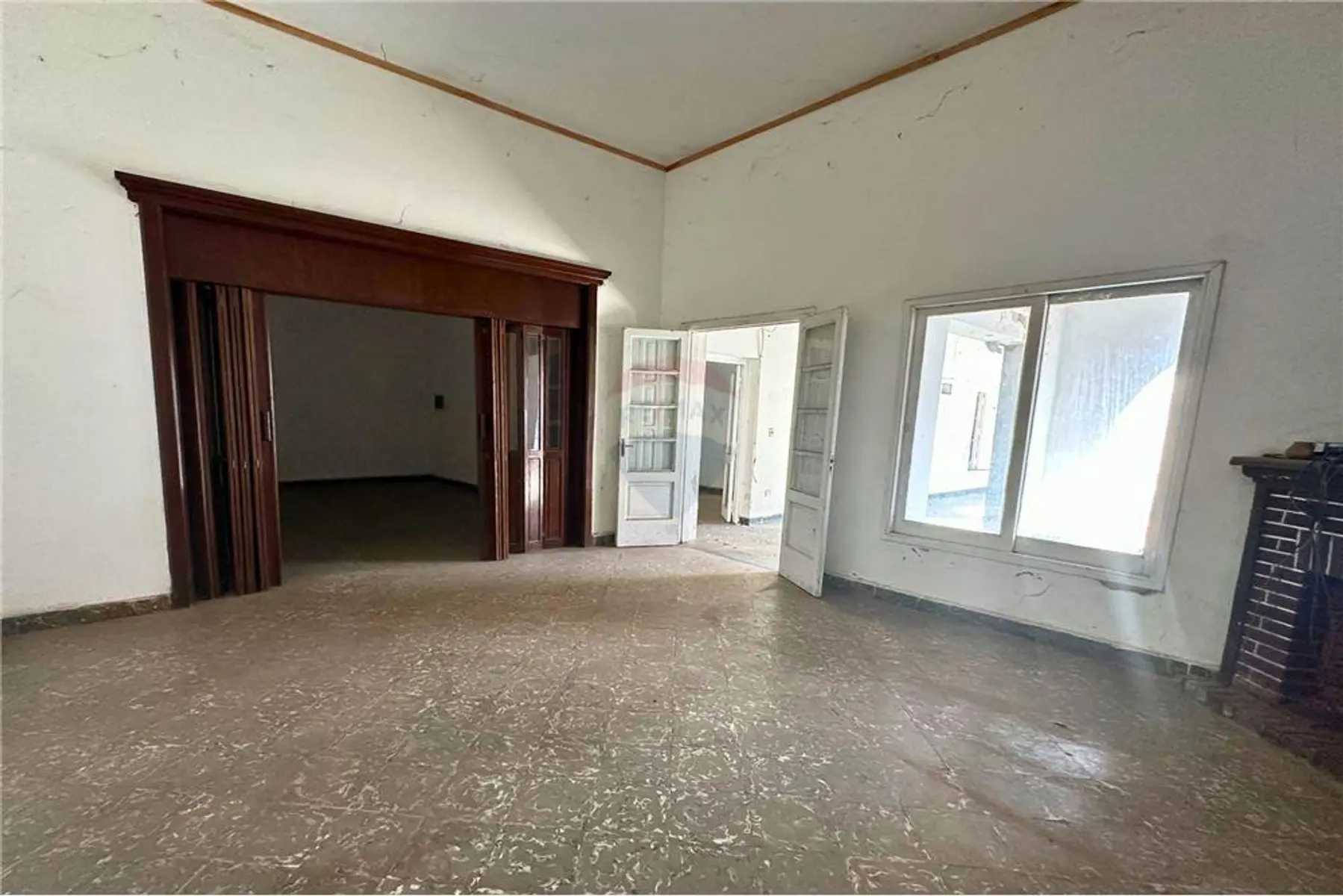 Casona con gran potencial - imagen 13