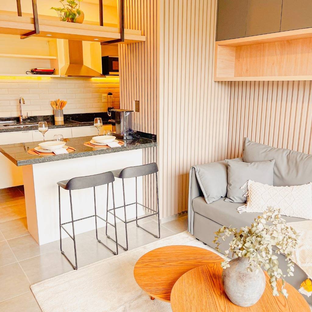Venta de Departamento en La Encarnación, Asunción | ID: 988914 - imagen 2