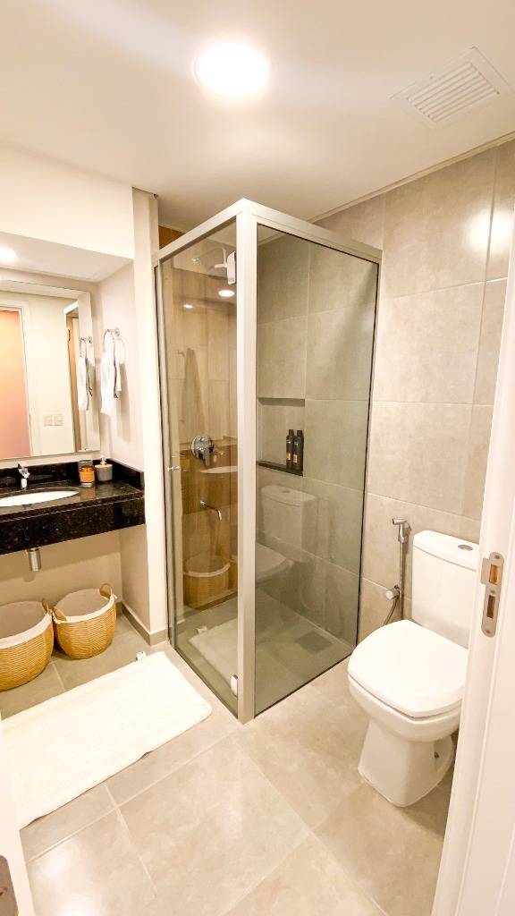 Venta de Departamento en La Encarnación, Asunción | ID: 988914 - imagen 8