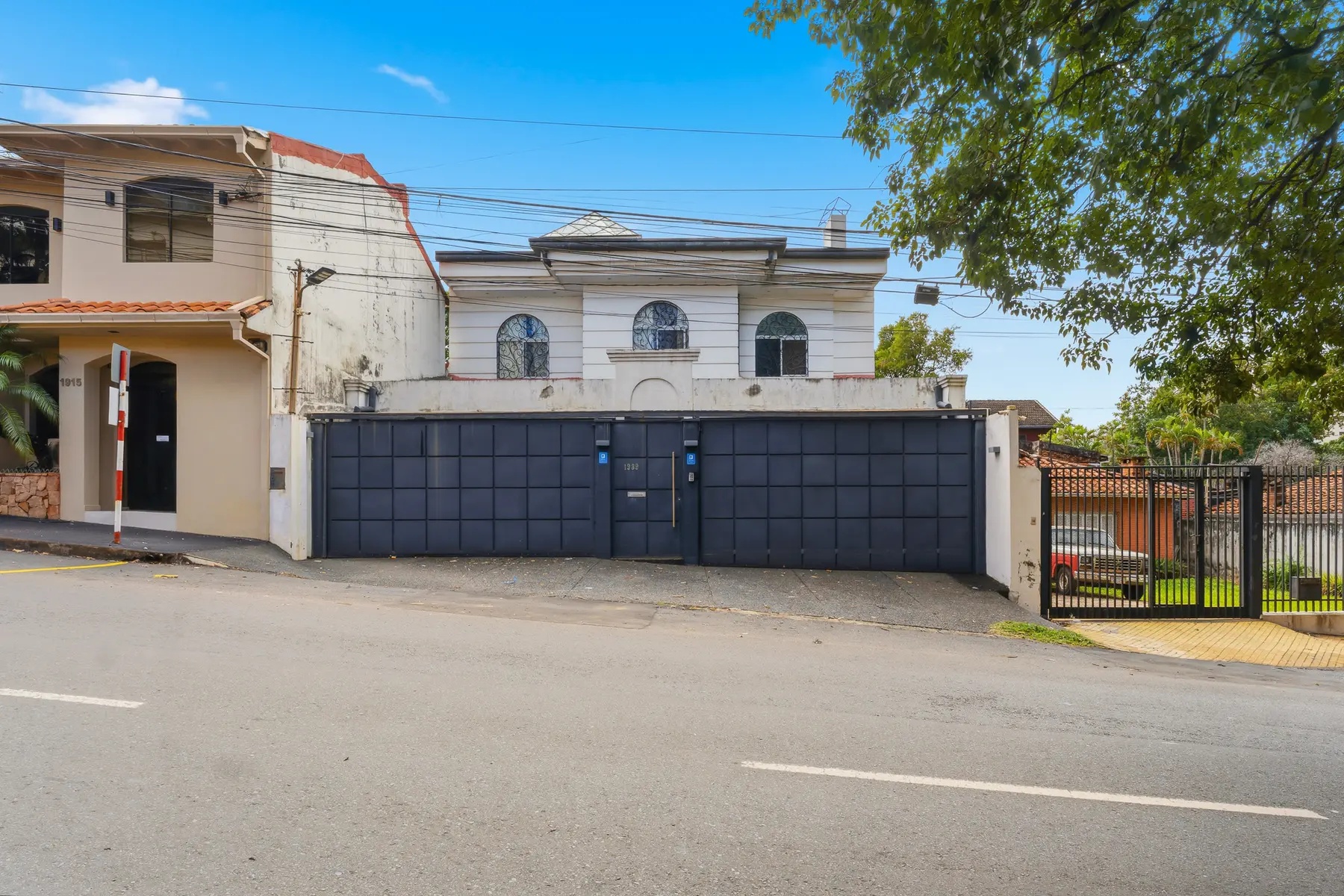 VIVIENDA A LA VENTA EN BARRIO CIUDAD NUEVA - 2