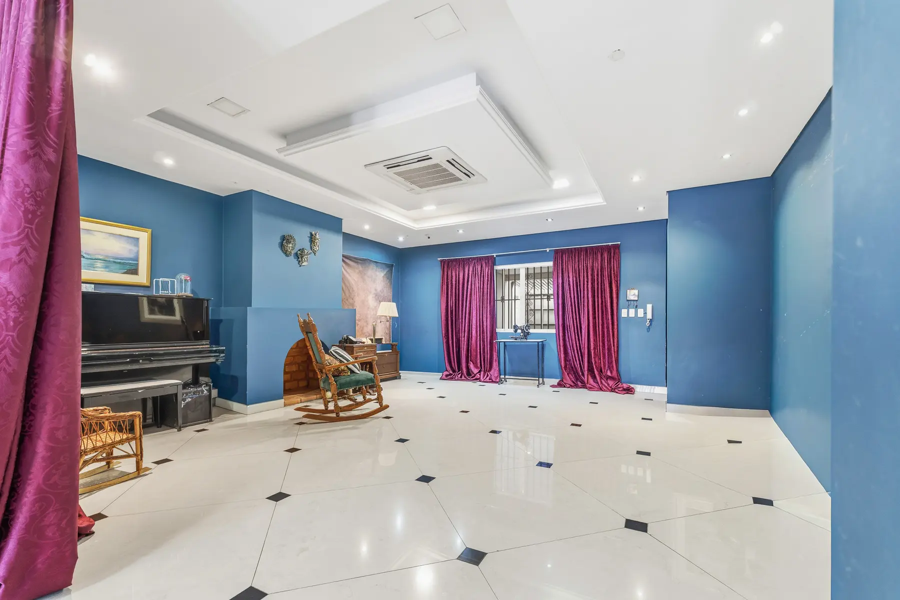 VIVIENDA A LA VENTA EN BARRIO CIUDAD NUEVA - 4