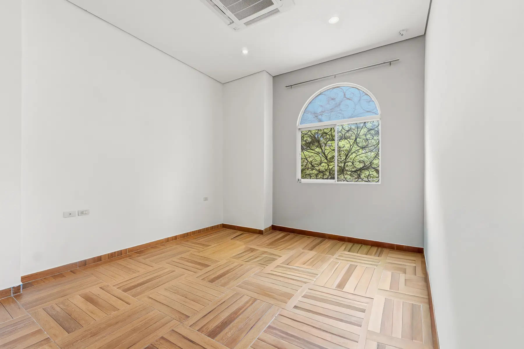 VIVIENDA A LA VENTA EN BARRIO CIUDAD NUEVA - 5