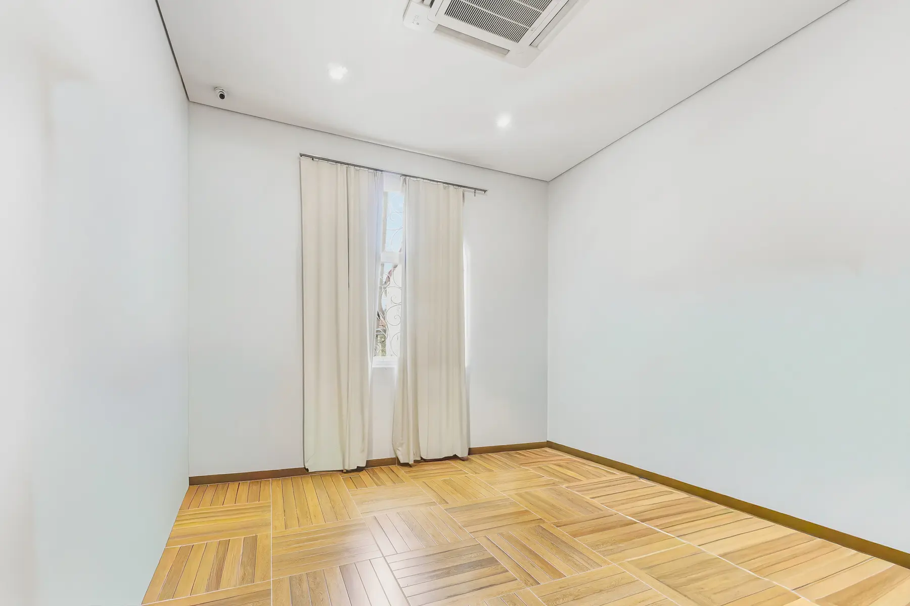 VIVIENDA A LA VENTA EN BARRIO CIUDAD NUEVA - 7