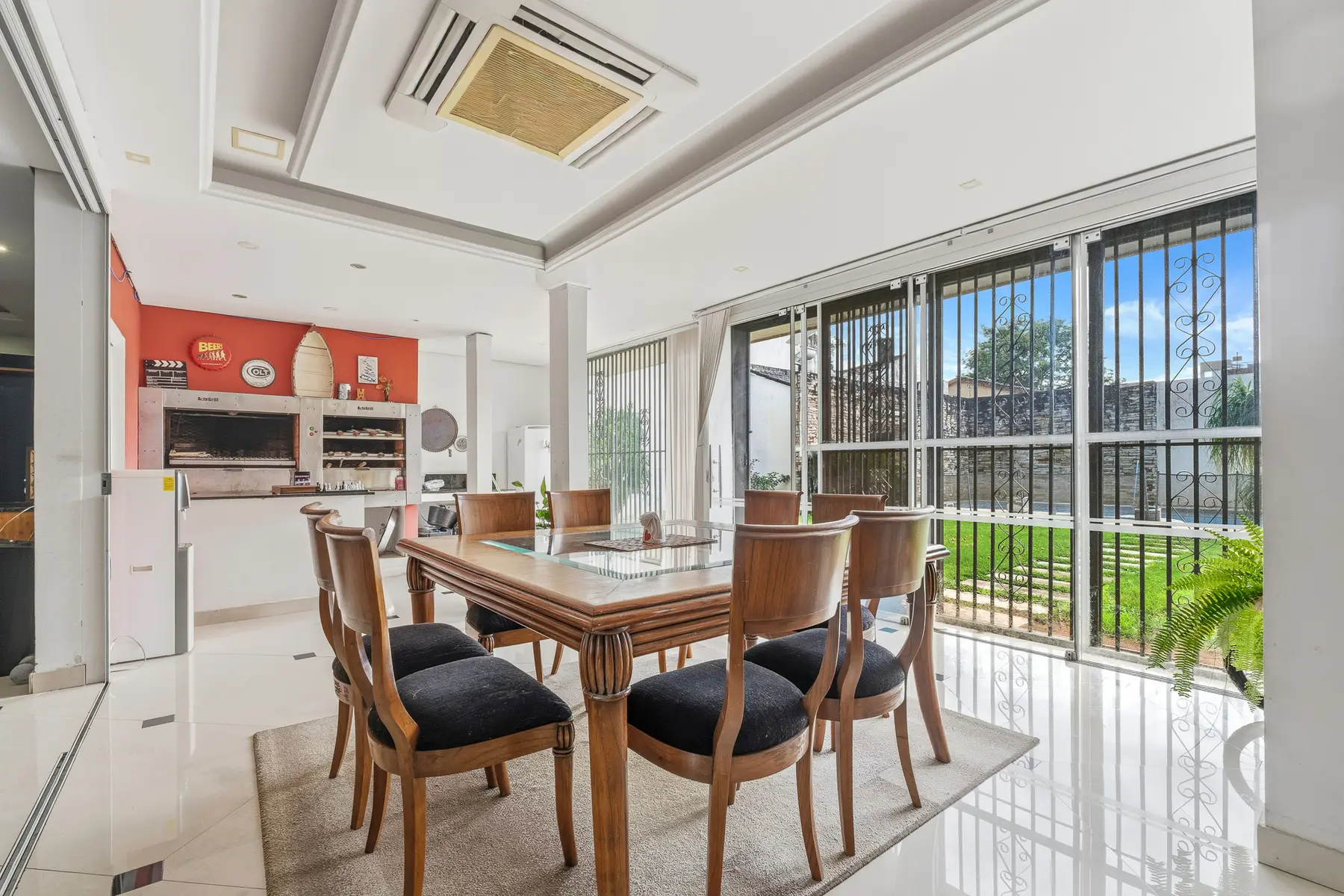 VIVIENDA A LA VENTA EN BARRIO CIUDAD NUEVA - 8