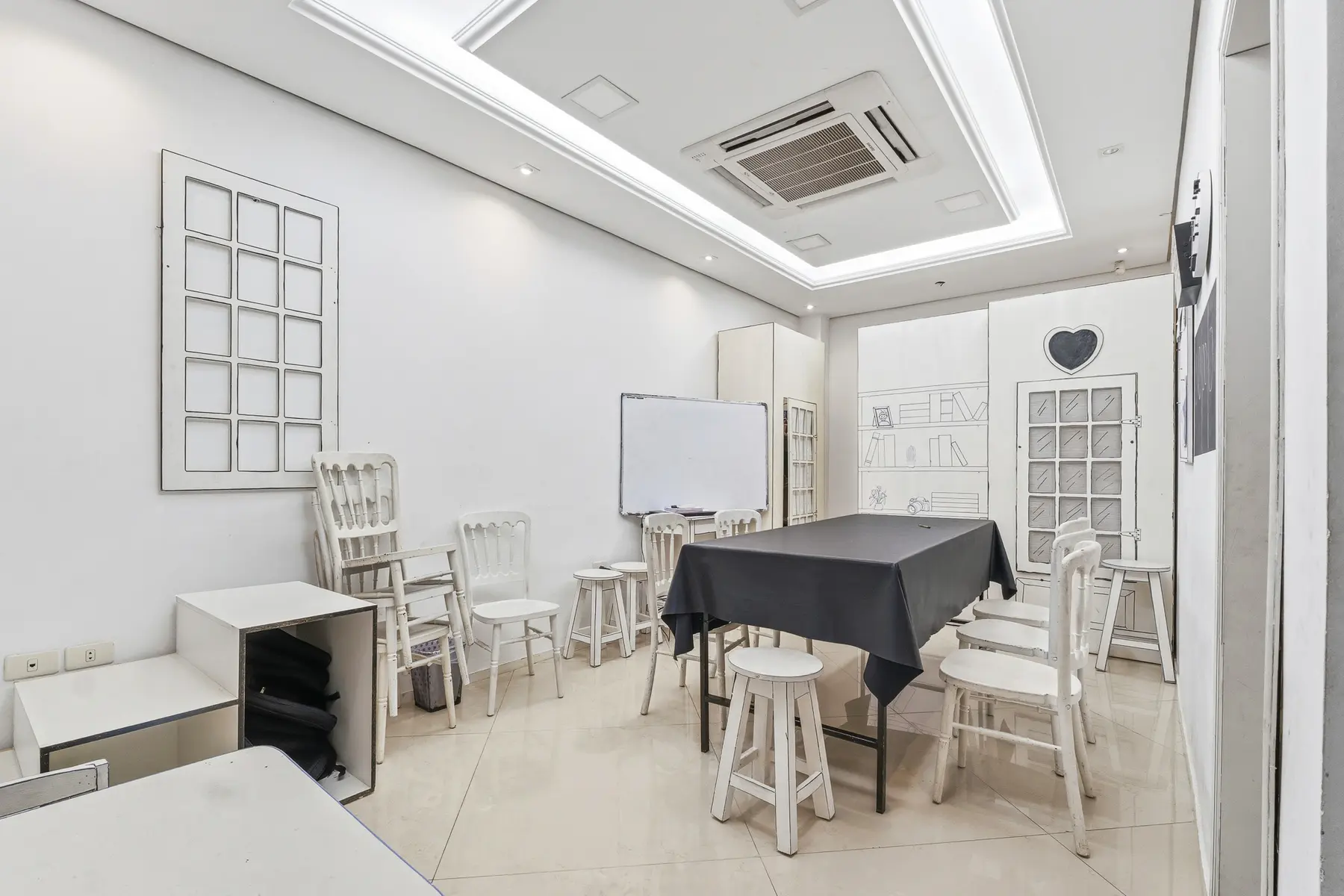 VIVIENDA A LA VENTA EN BARRIO CIUDAD NUEVA - 9