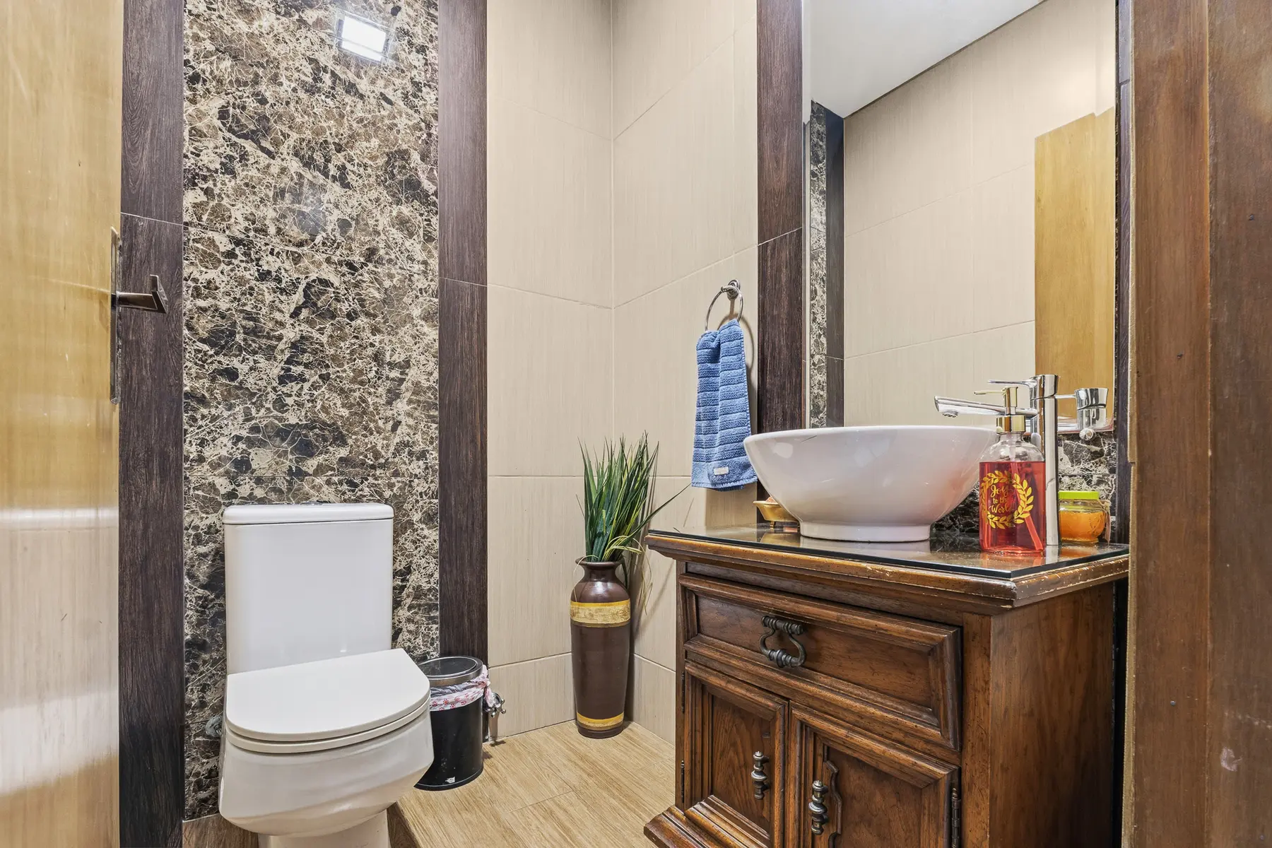 VIVIENDA A LA VENTA EN BARRIO CIUDAD NUEVA - 11