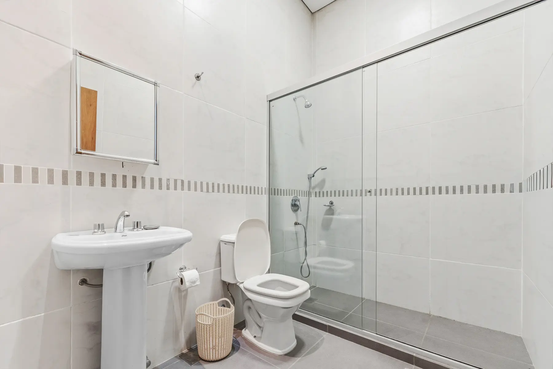 VIVIENDA A LA VENTA EN BARRIO CIUDAD NUEVA - 13