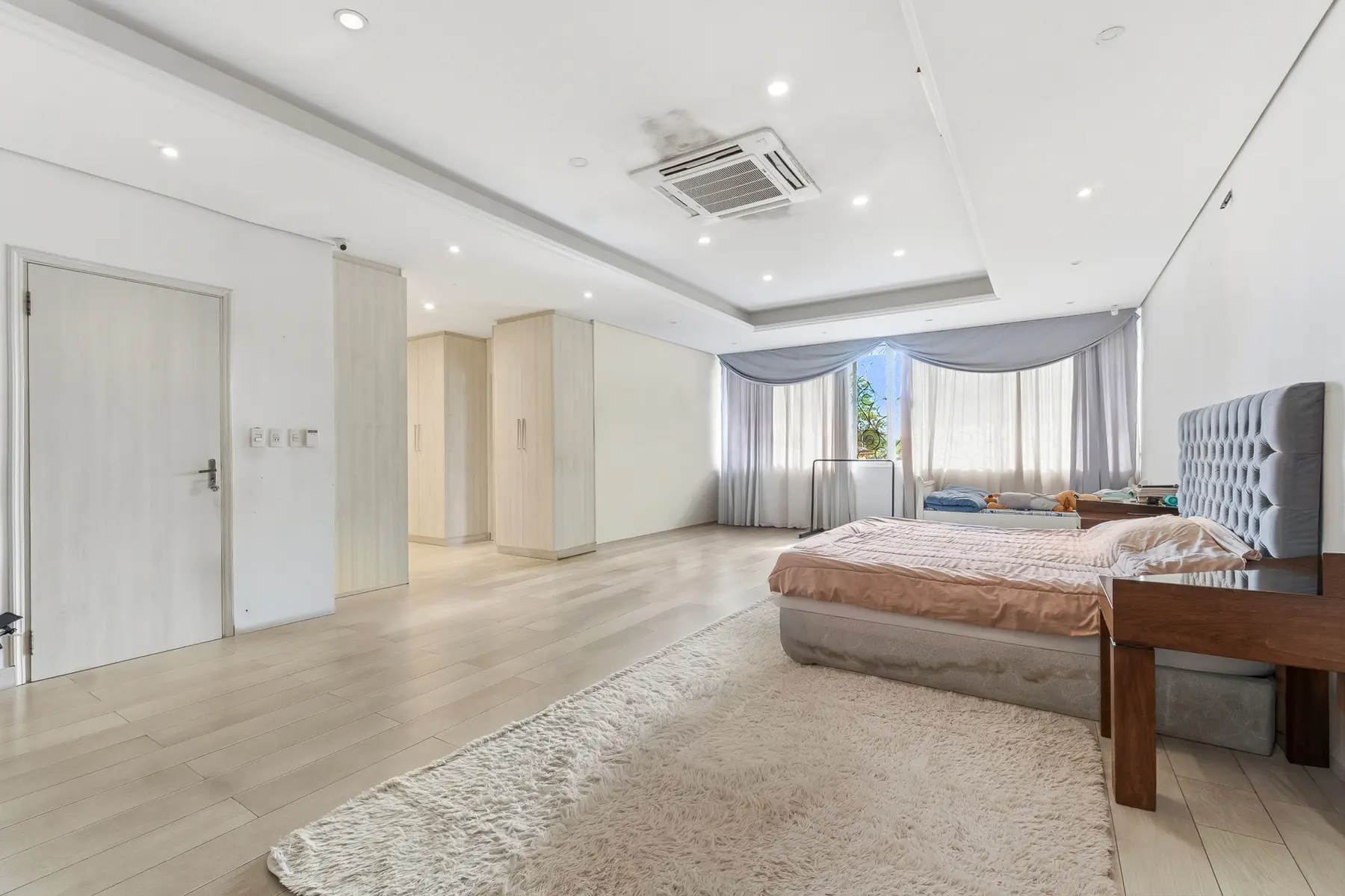 VIVIENDA A LA VENTA EN BARRIO CIUDAD NUEVA - 14