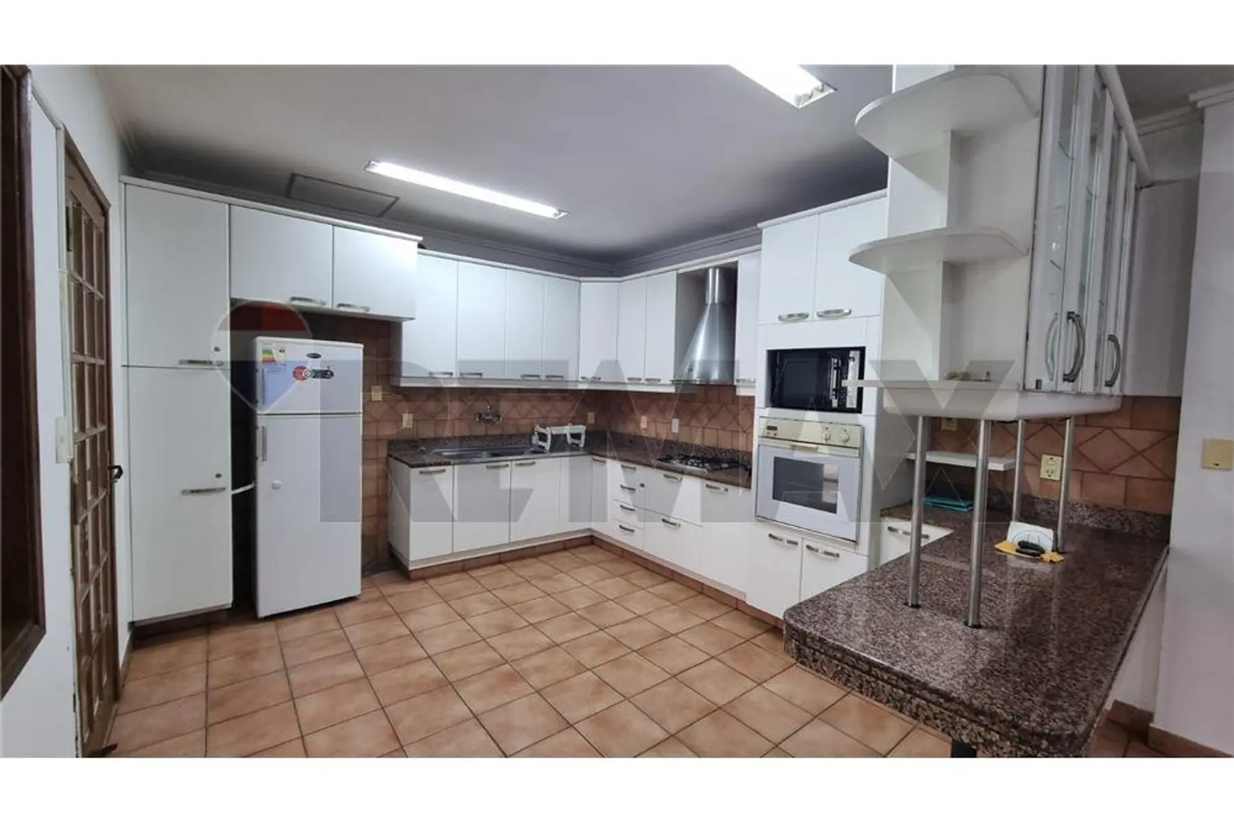 Residencia en Venta – Barrio Ciudad Nueva | Asunción - imagen 3