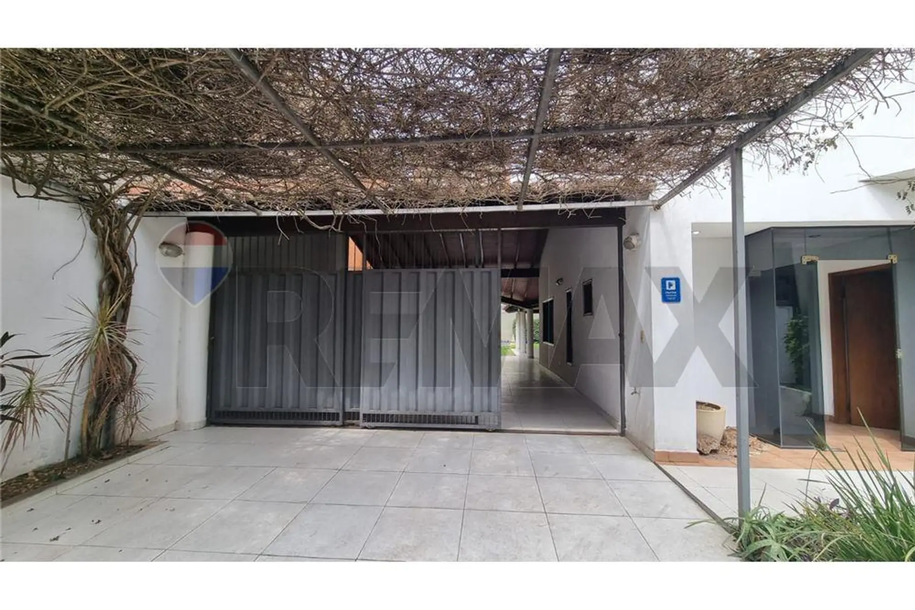 Residencia en Venta – Barrio Ciudad Nueva | Asunción - imagen 7
