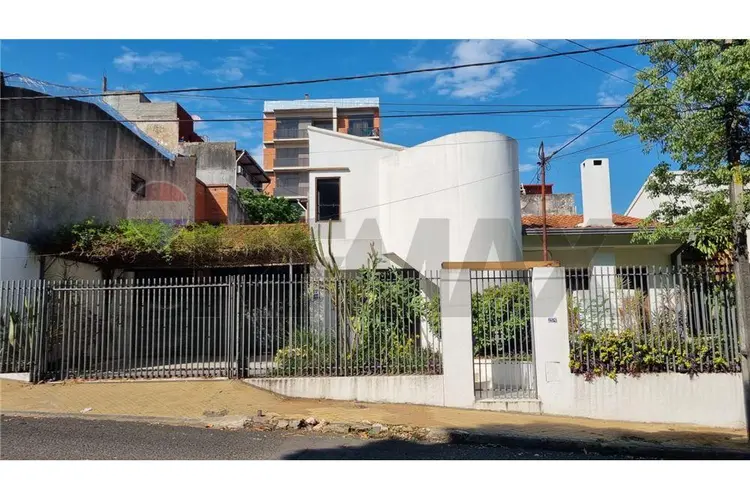 Residencia en Venta – Barrio Ciudad Nueva | Asunción - imagen 9