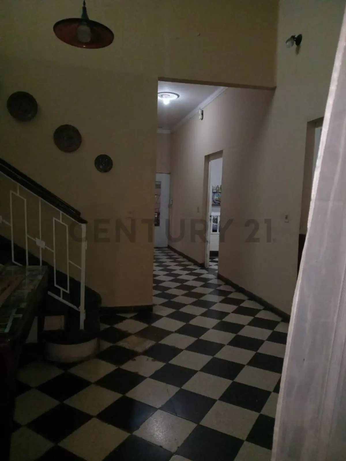 VENDO PROPIEDAD ESTRATEGICA EN BARRIO CIUDAD NUEVA - 4