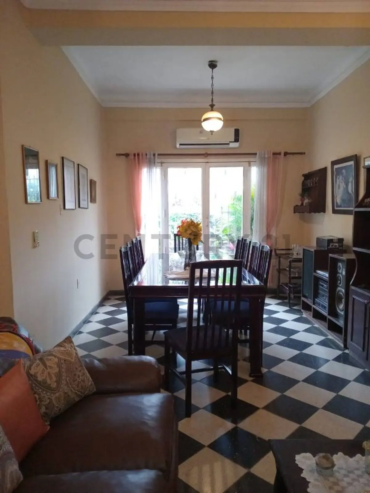 VENDO PROPIEDAD ESTRATEGICA EN BARRIO CIUDAD NUEVA - 5