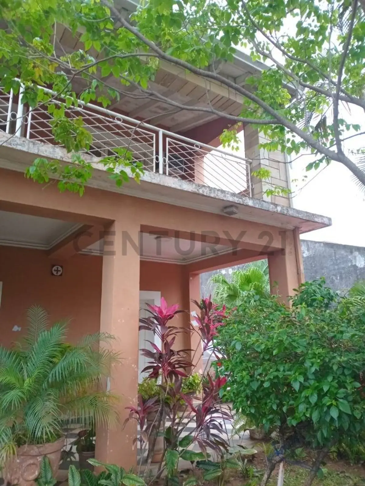 VENDO PROPIEDAD ESTRATEGICA EN BARRIO CIUDAD NUEVA - 7