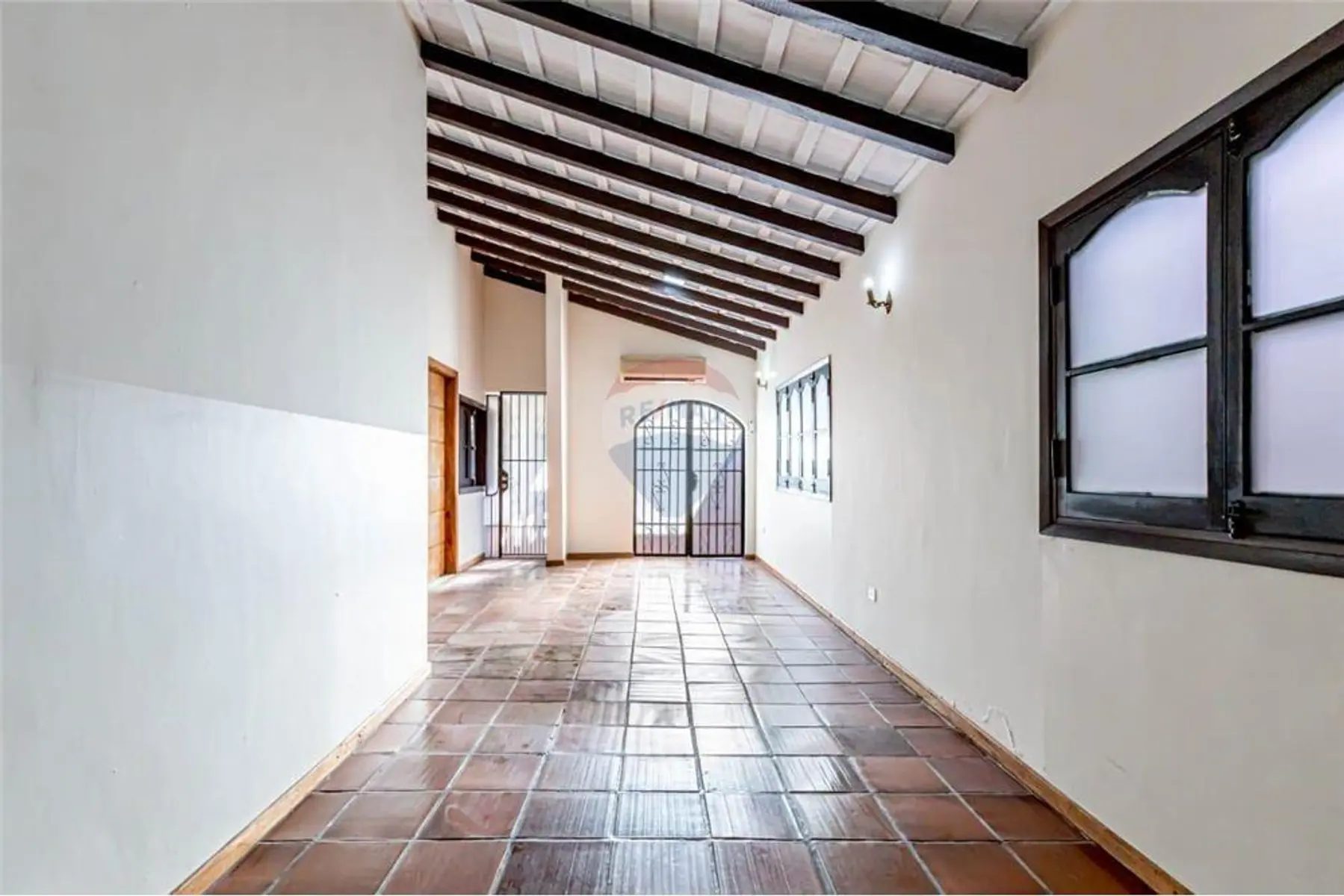 Casa - Venta - Ciudad Nueva, Paraguay - imagen 2