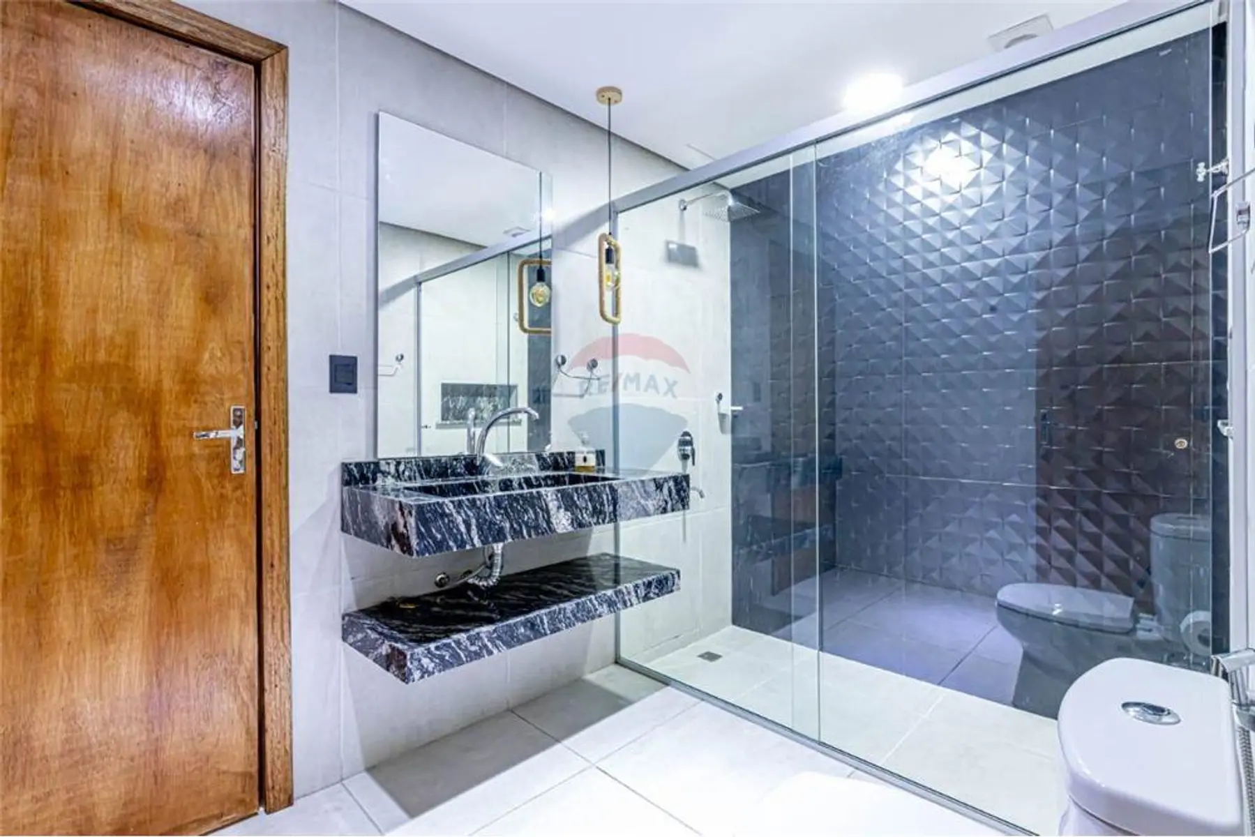 Casa - Venta - Ciudad Nueva, Paraguay - imagen 3