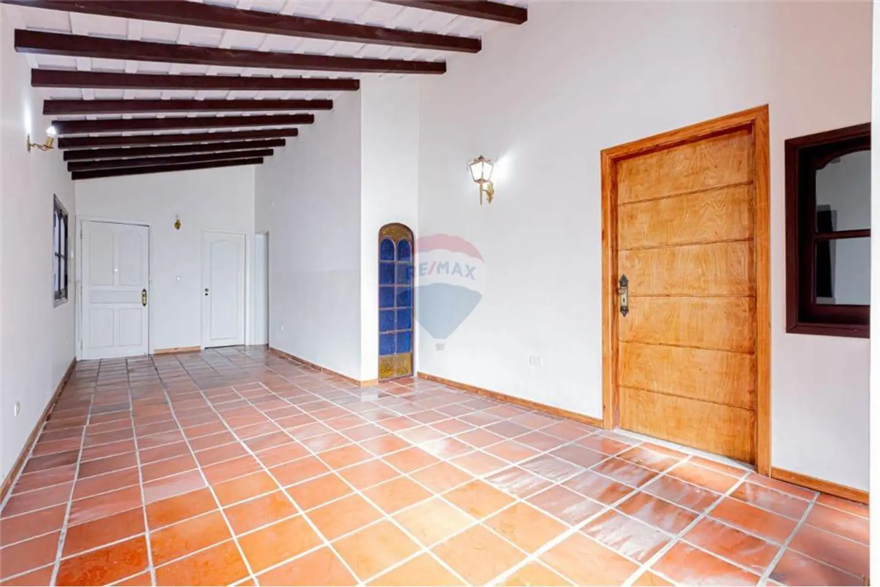 Casa - Venta - Ciudad Nueva, Paraguay - imagen 4