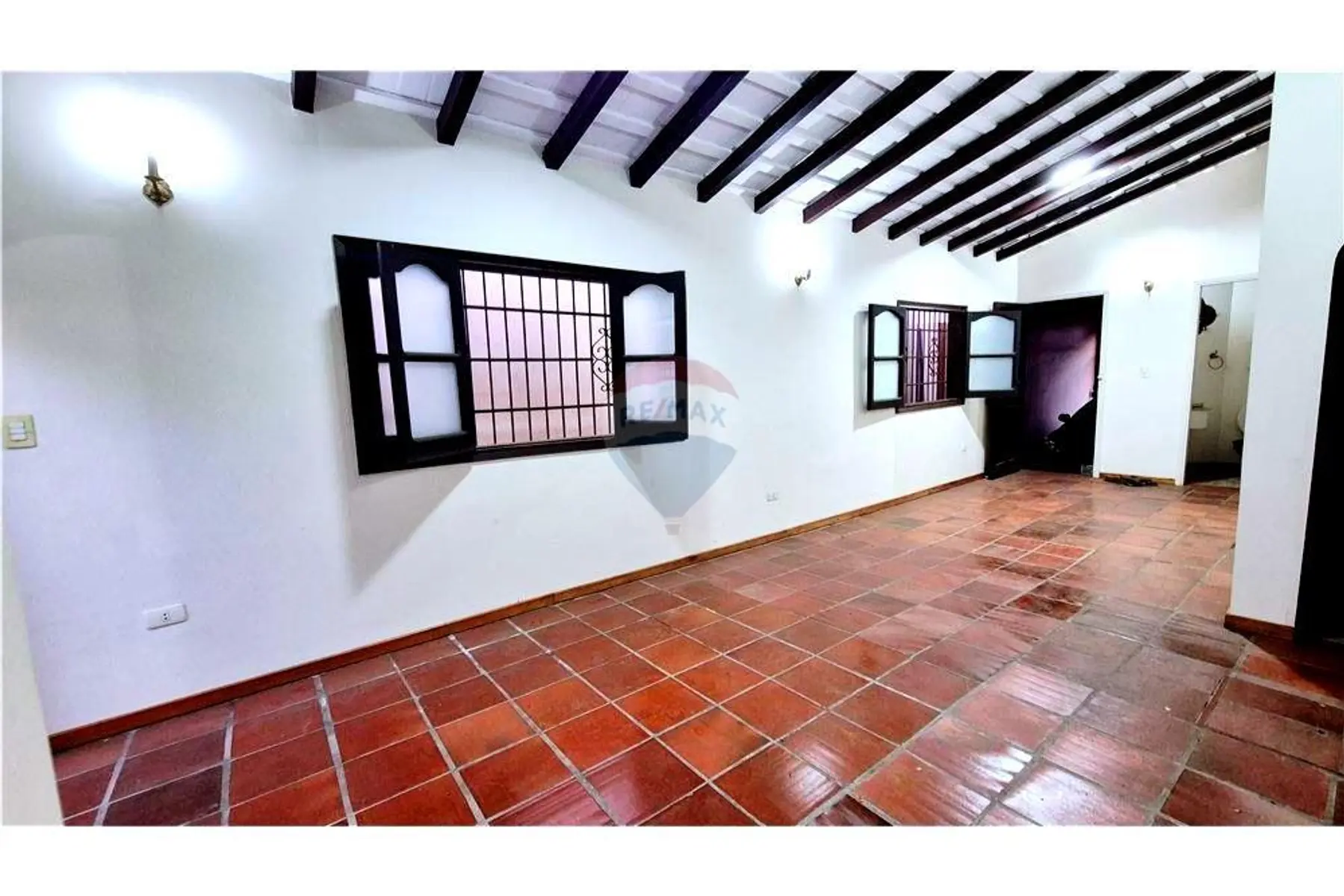 Casa - Venta - Ciudad Nueva, Paraguay - imagen 5