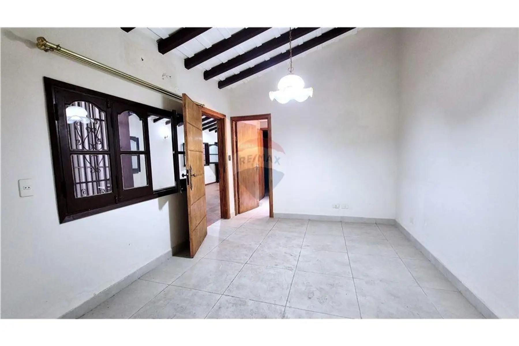 Casa - Venta - Ciudad Nueva, Paraguay - imagen 6