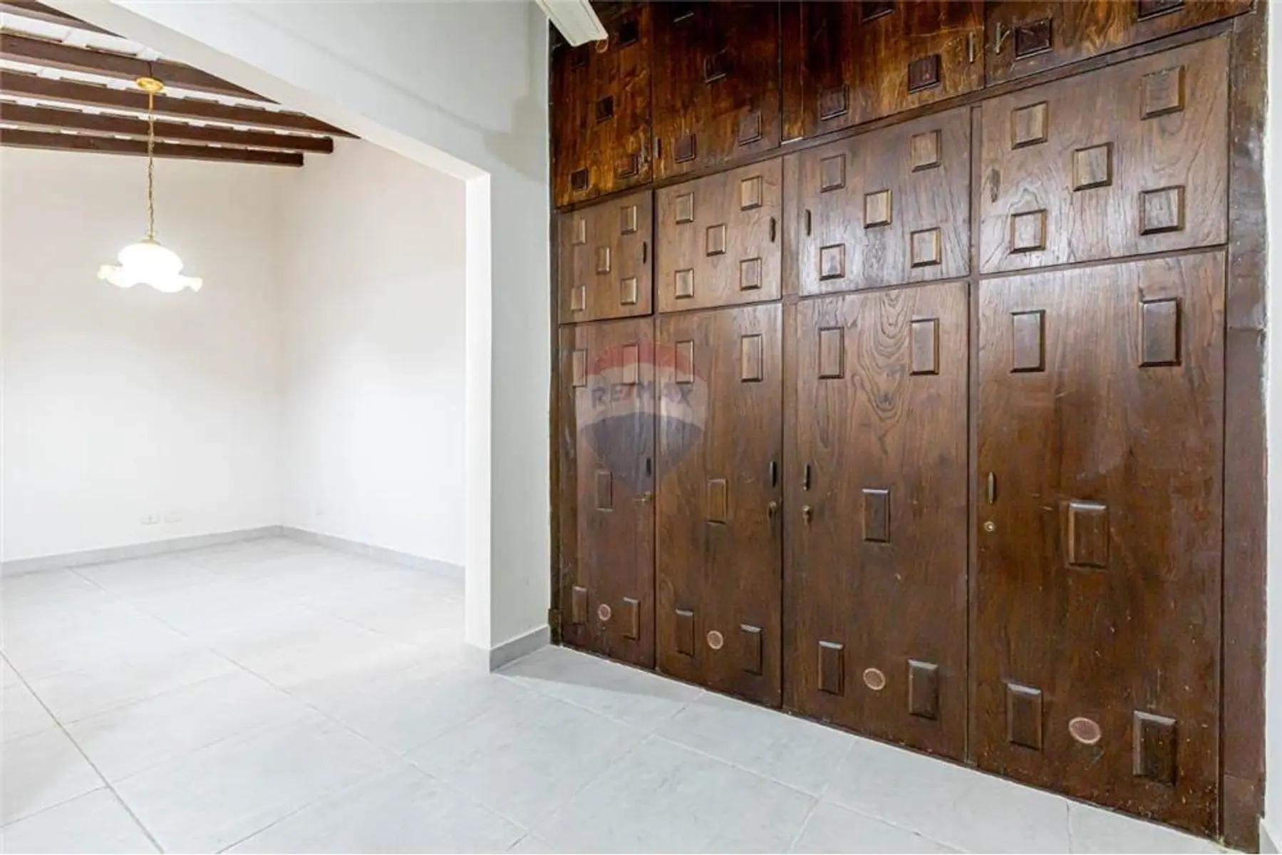 Casa - Venta - Ciudad Nueva, Paraguay - imagen 7