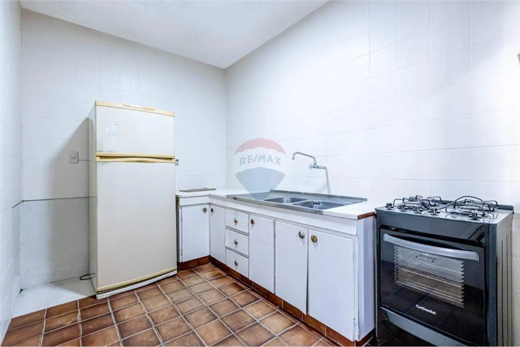 Casa - Venta - Ciudad Nueva, Paraguay - imagen 8