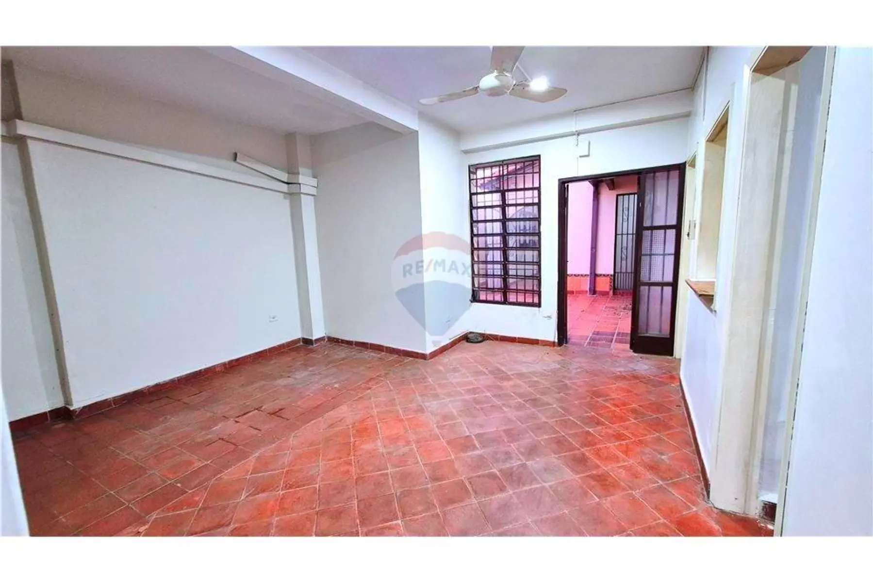 Casa - Venta - Ciudad Nueva, Paraguay - imagen 9