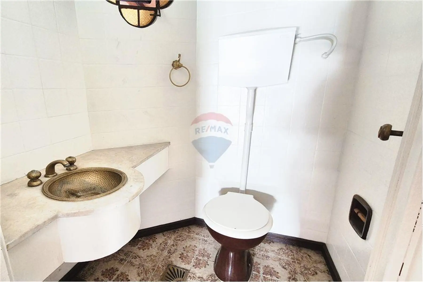 Casa - Venta - Ciudad Nueva, Paraguay - imagen 10