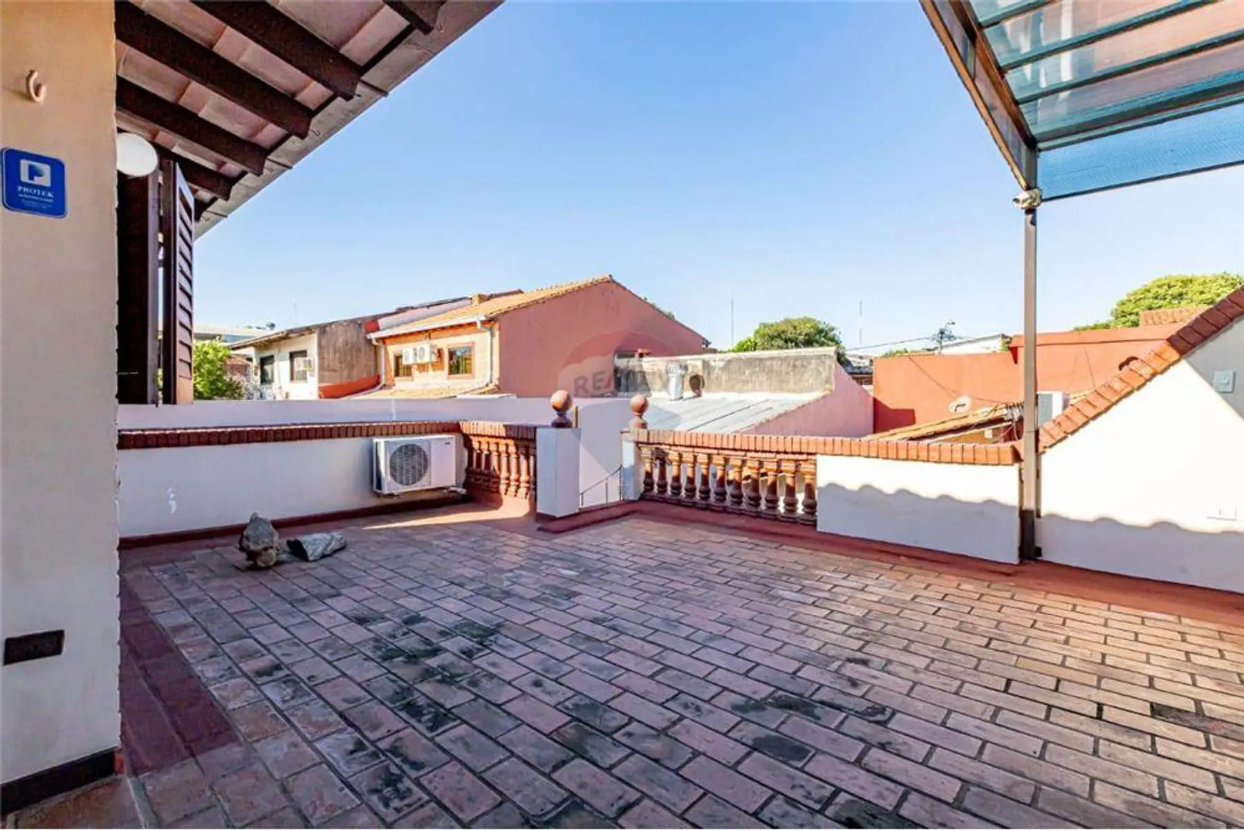 Casa - Venta - Ciudad Nueva, Paraguay - imagen 13