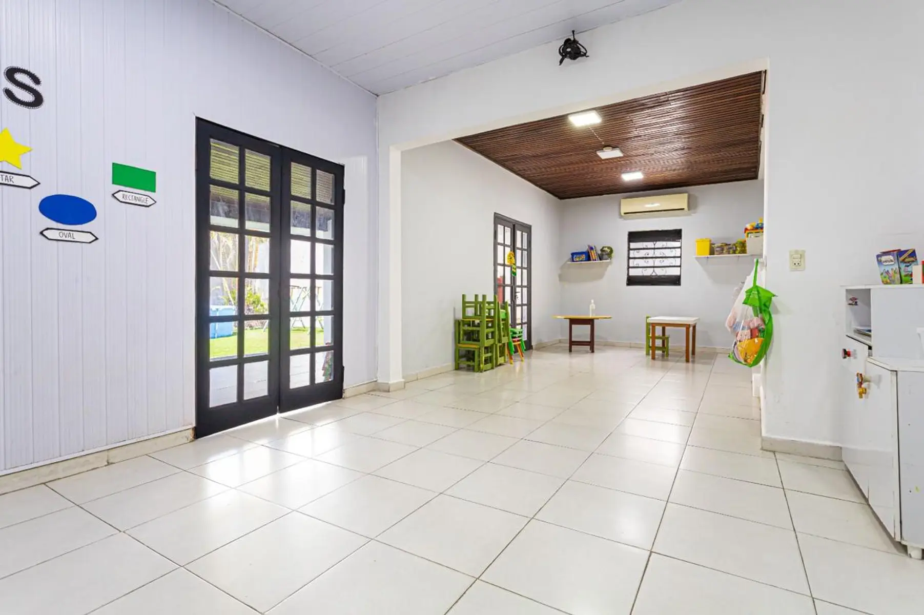 AMPLIA CASA EN CIUDAD NUEVA - ASUNCIÓN EN VENTA - imagen 2
