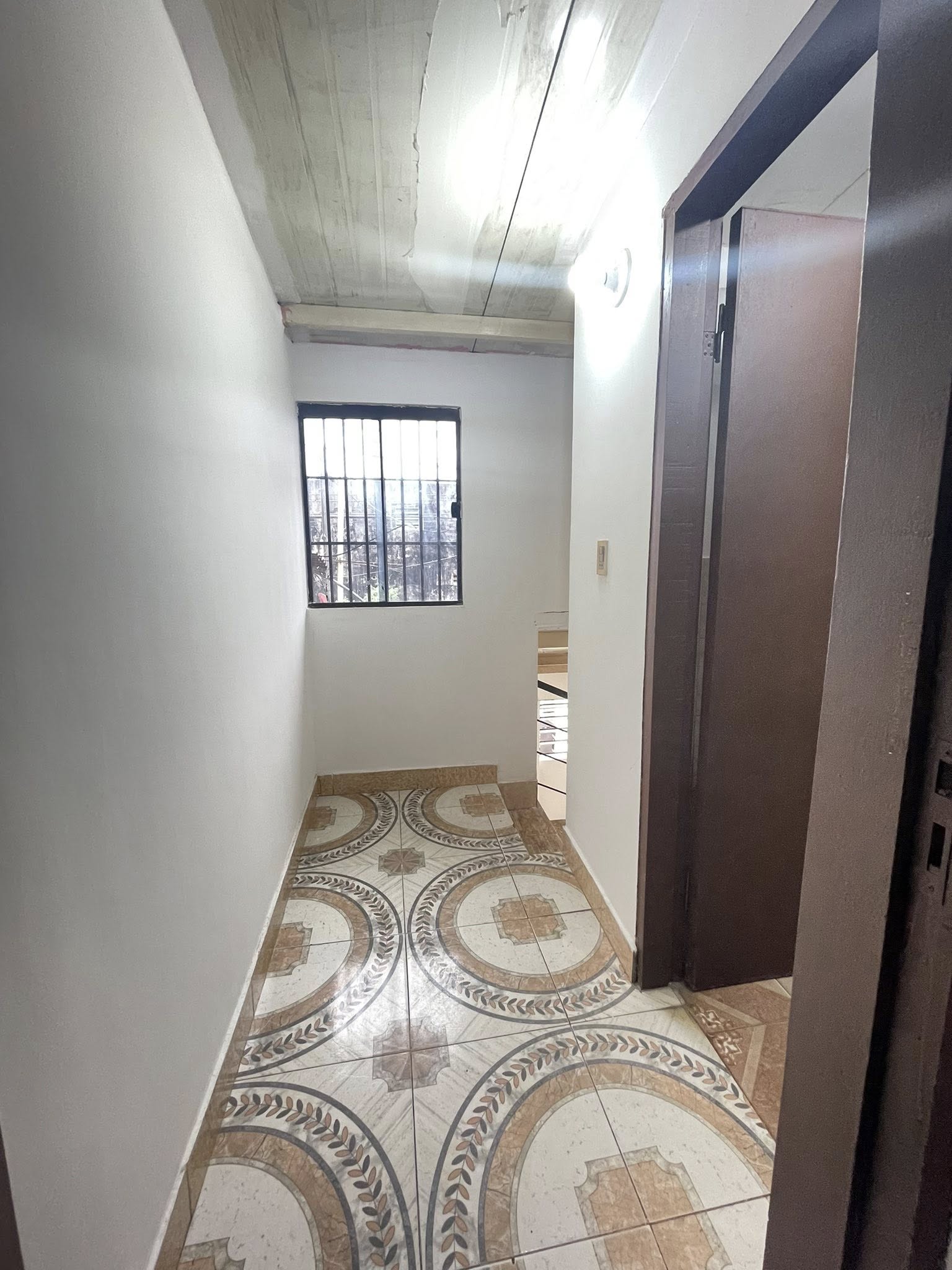 🚨Alquilo hermoso duplex pequeño en Ñemby a un paso de Avda Acceso Sur y a 5 min del Desvío San Antonio 🏡 - 6
