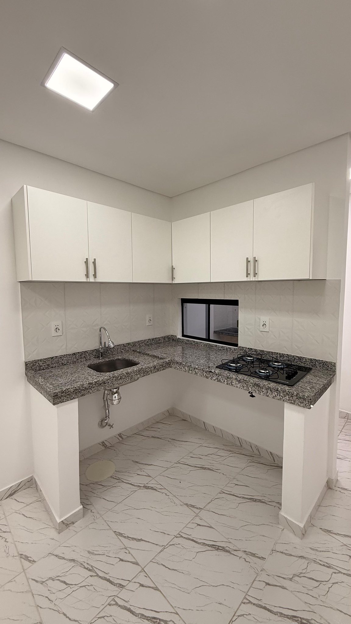 🏡CASA MÁS TERRENO - imagen 3