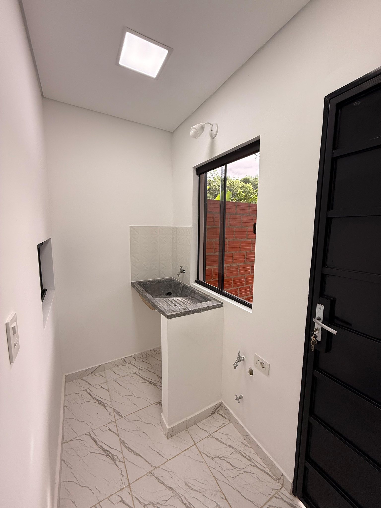 🏡CASA MÁS TERRENO - imagen 4