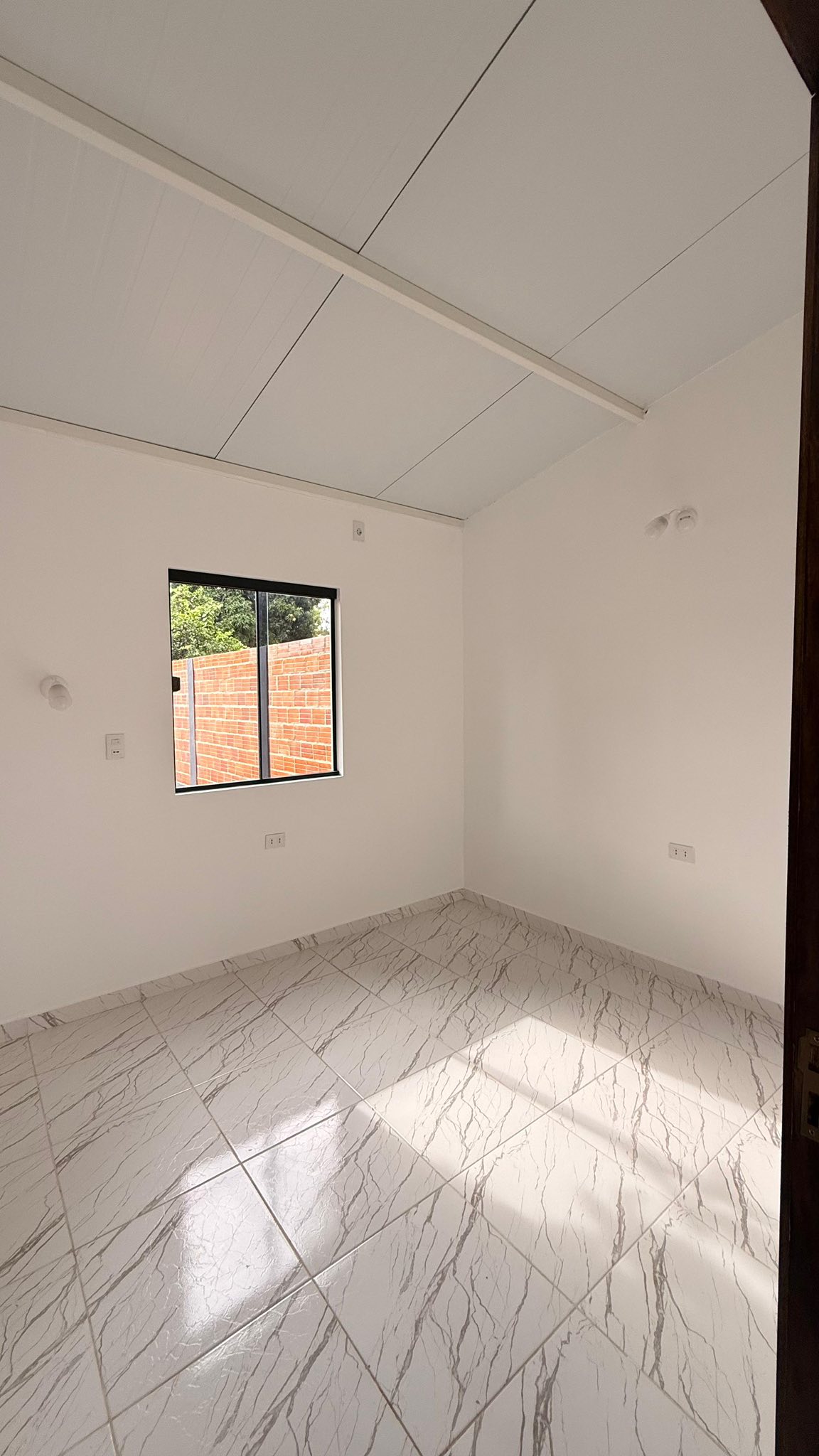 🏡CASA MÁS TERRENO - imagen 5