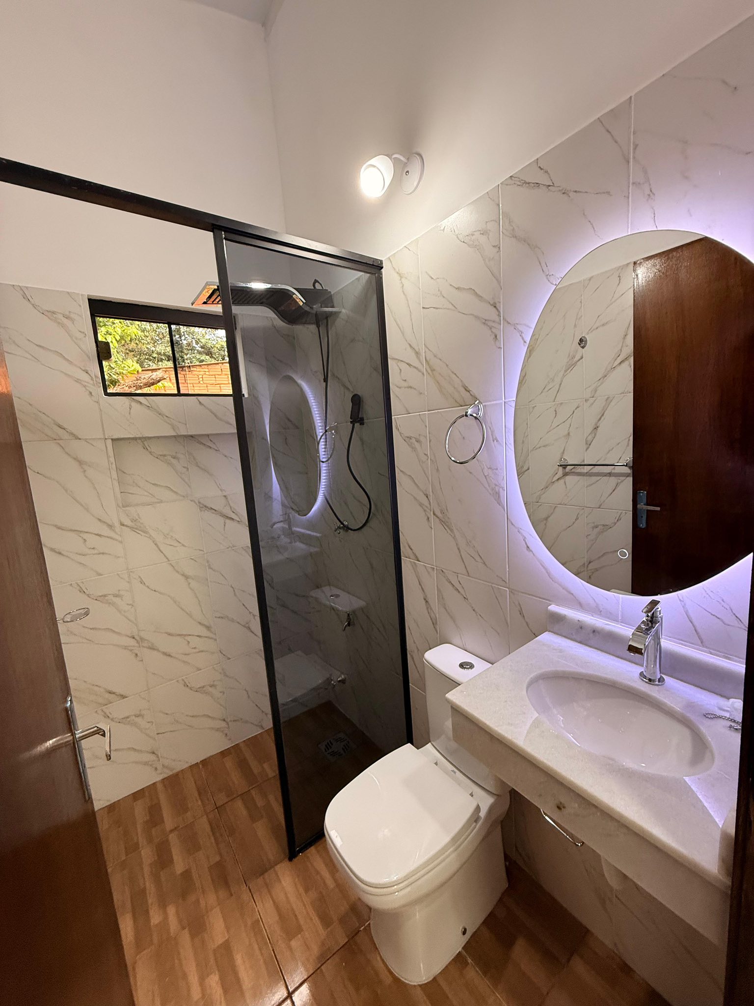 🏡CASA MÁS TERRENO - imagen 6