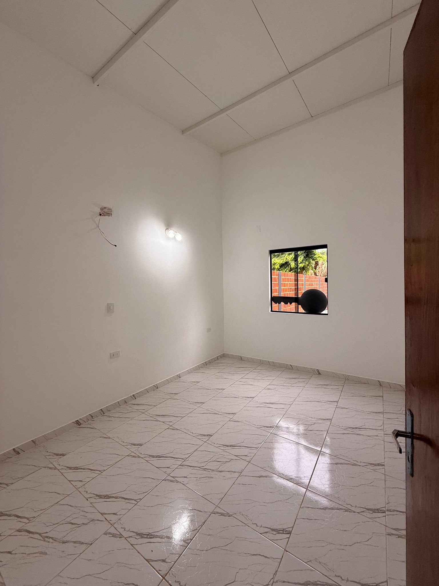 🏡CASA MÁS TERRENO - imagen 7