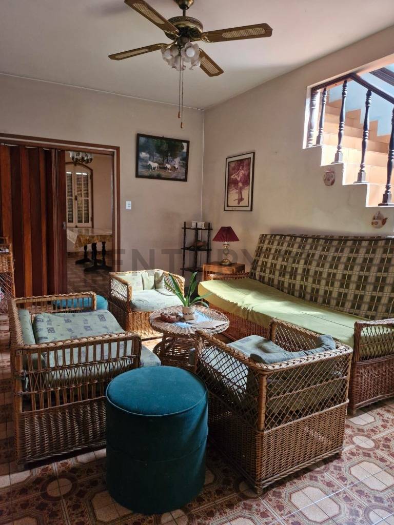 Venta de Casa en Recoleta, Asunción - imagen 3